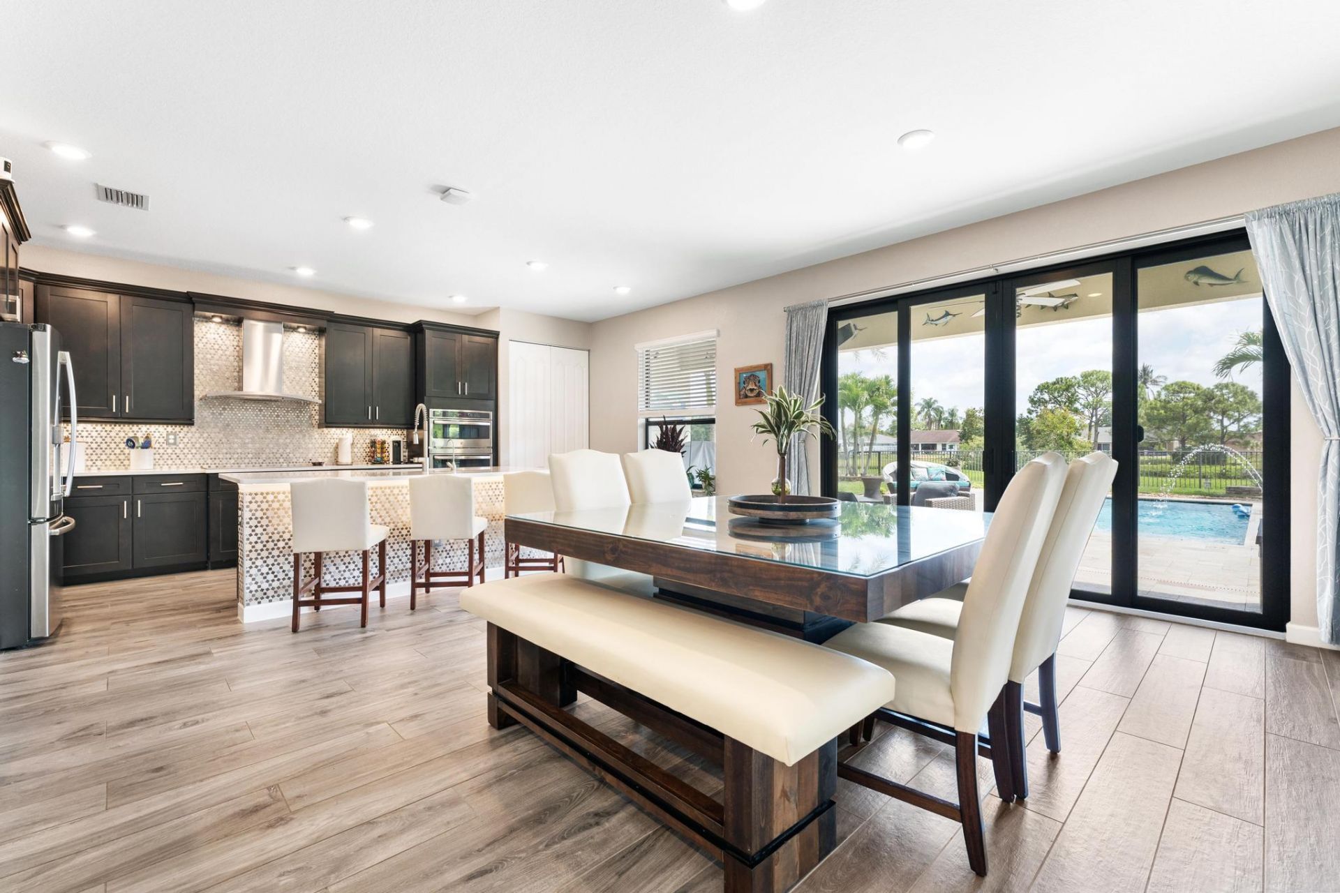 3234 Dunning Drive, Royal Palm Beach, FL 33411 Photo