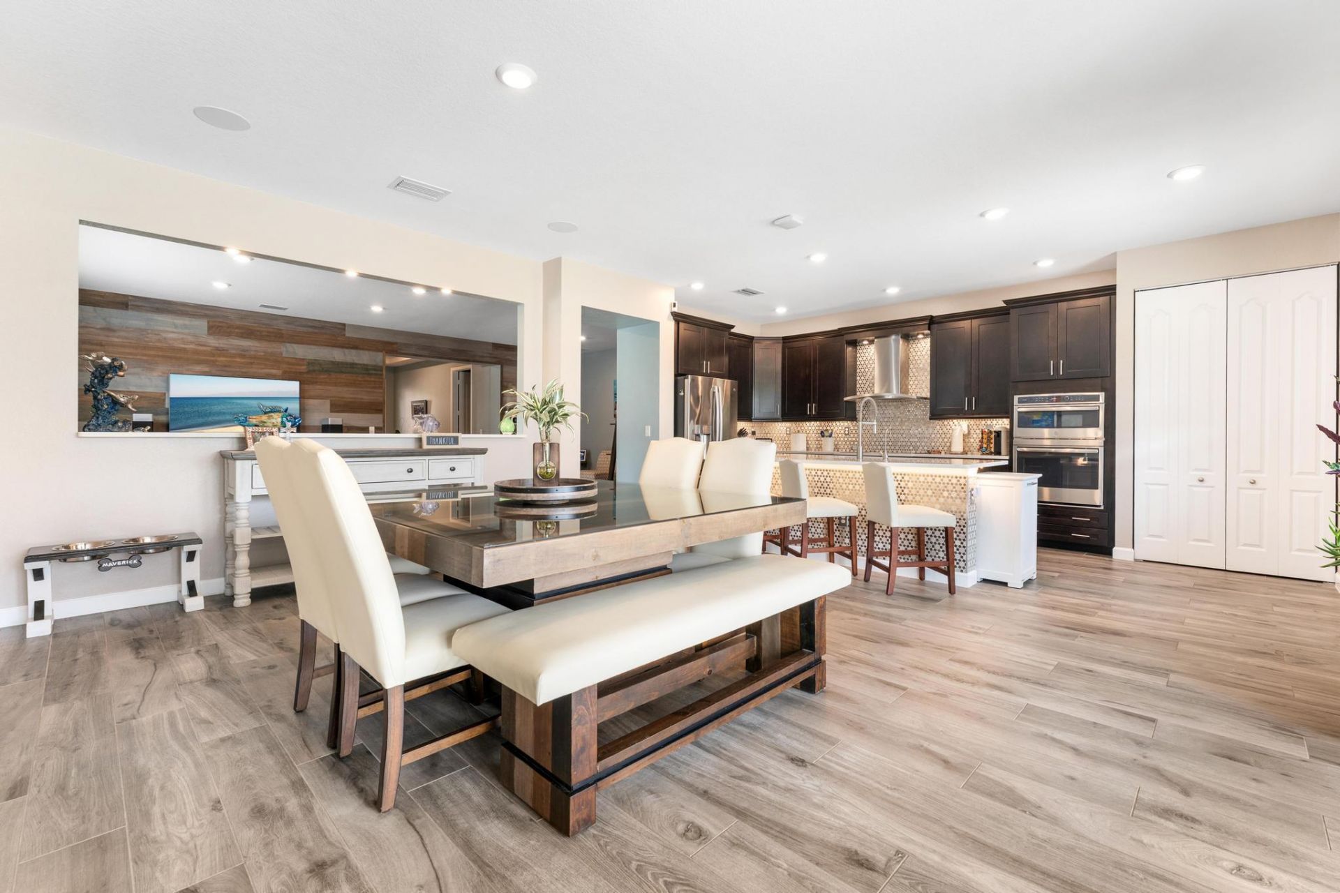 3234 Dunning Drive, Royal Palm Beach, FL 33411 Photo