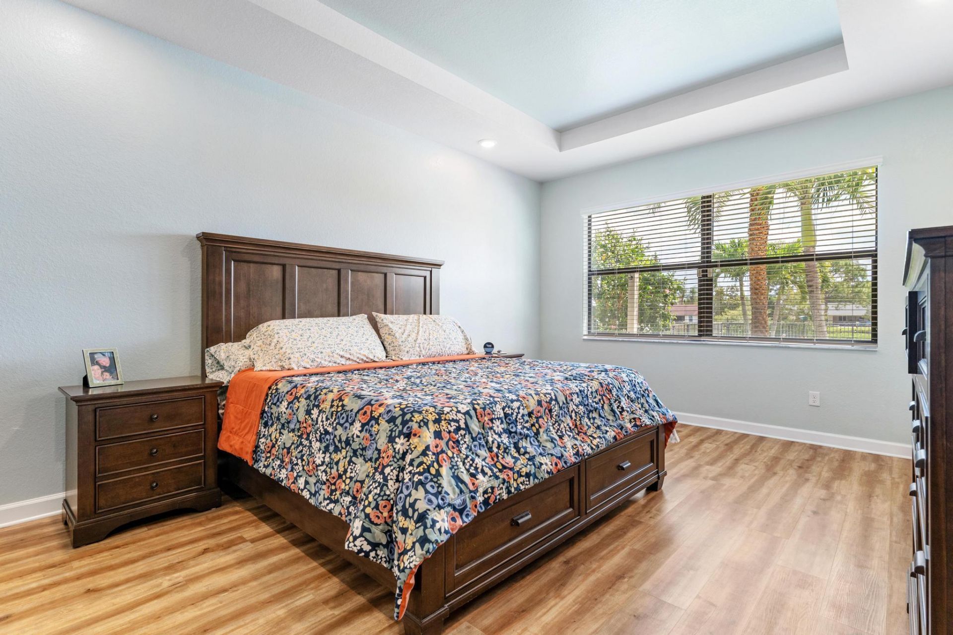 3234 Dunning Drive, Royal Palm Beach, FL 33411 Photo