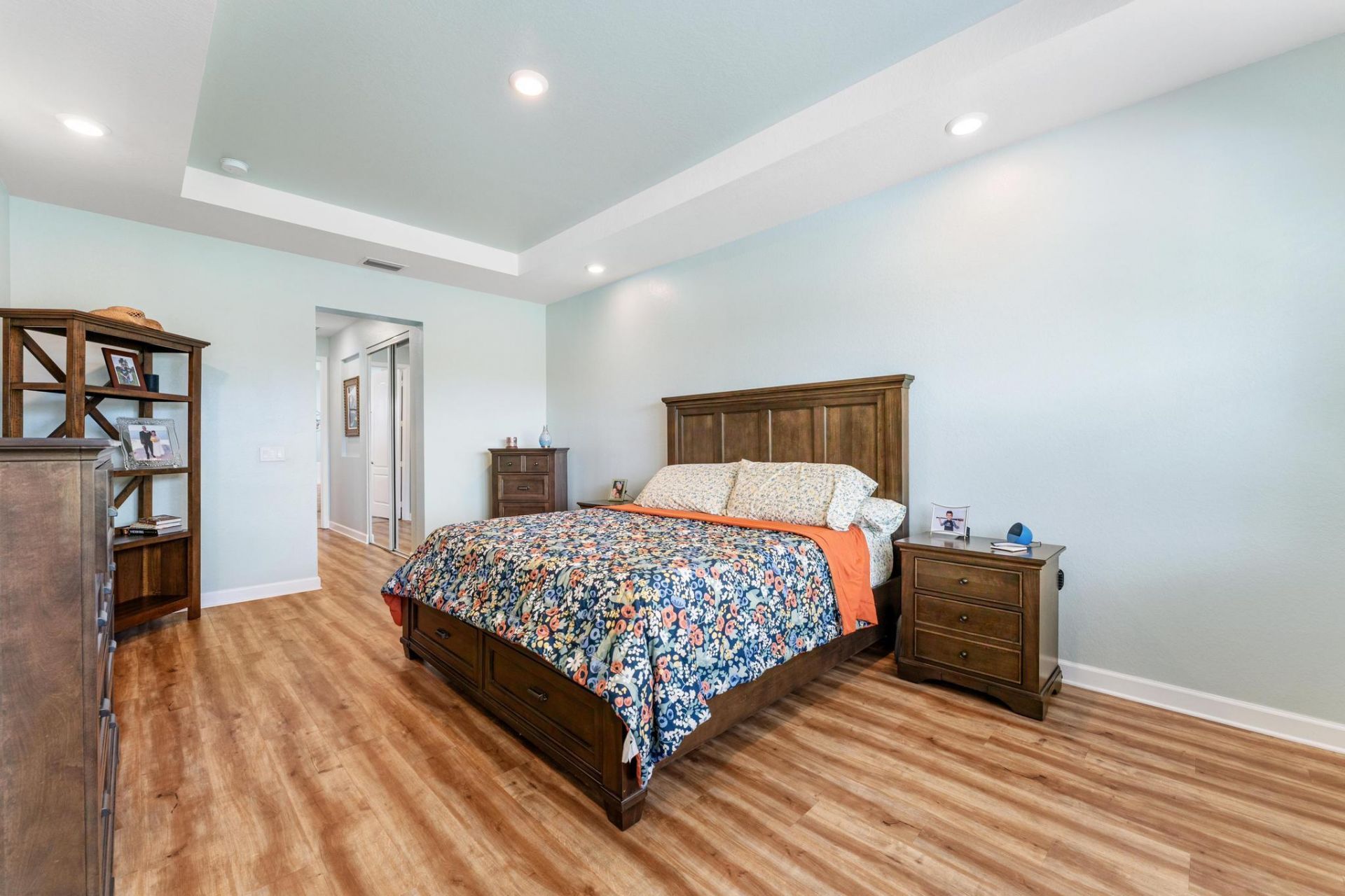 3234 Dunning Drive, Royal Palm Beach, FL 33411 Photo