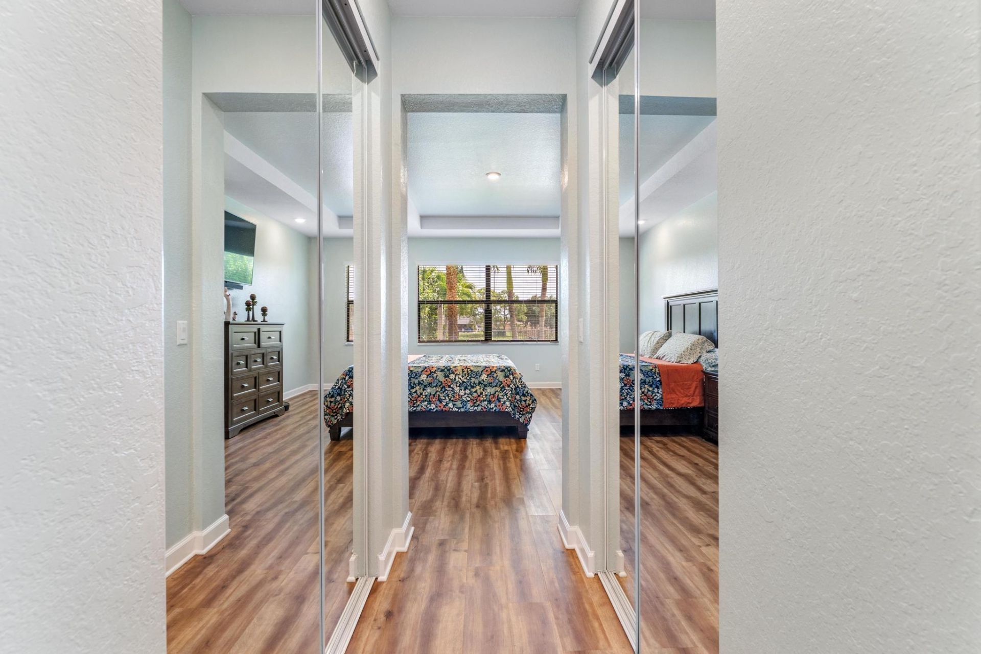 3234 Dunning Drive, Royal Palm Beach, FL 33411 Photo