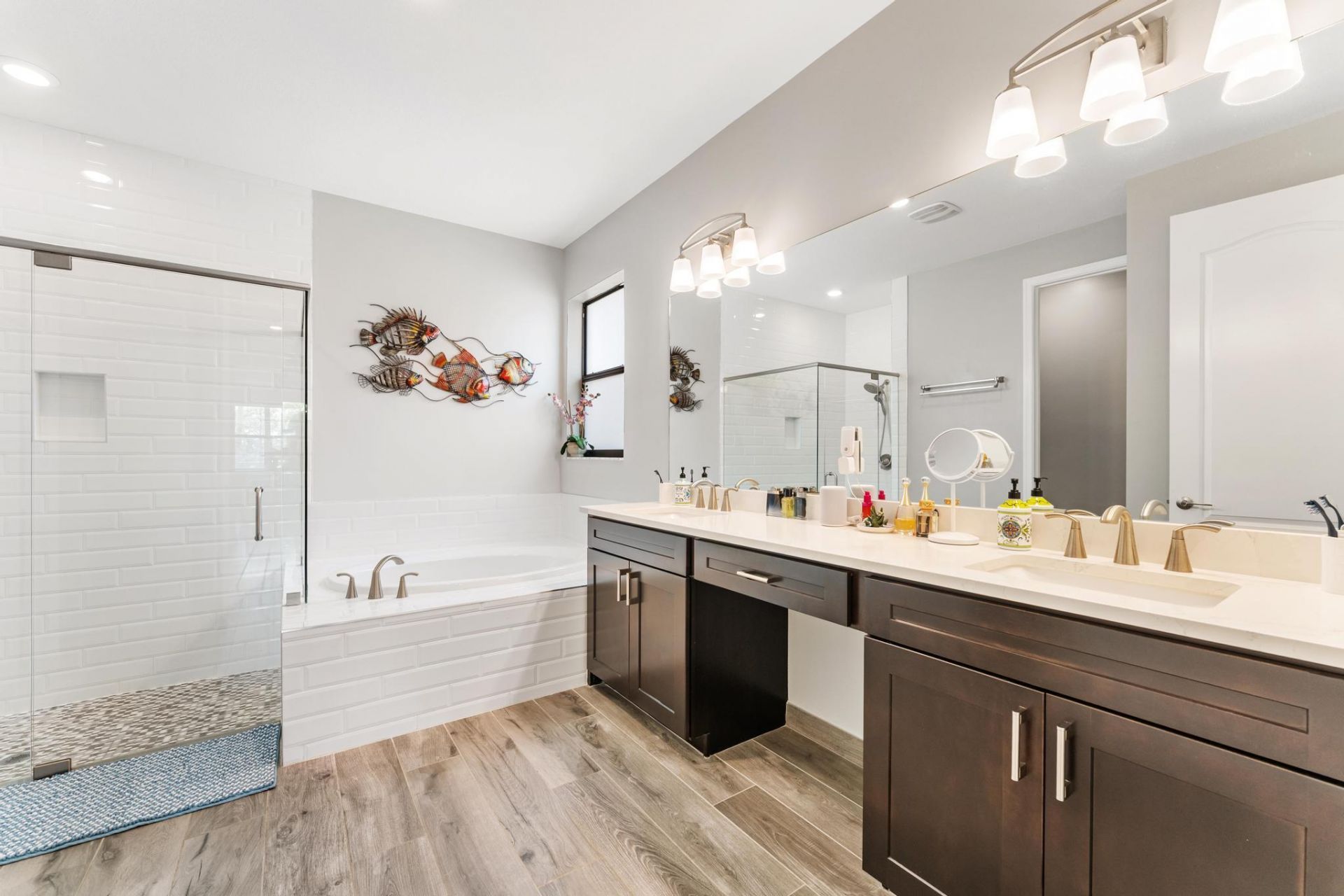 3234 Dunning Drive, Royal Palm Beach, FL 33411 Photo