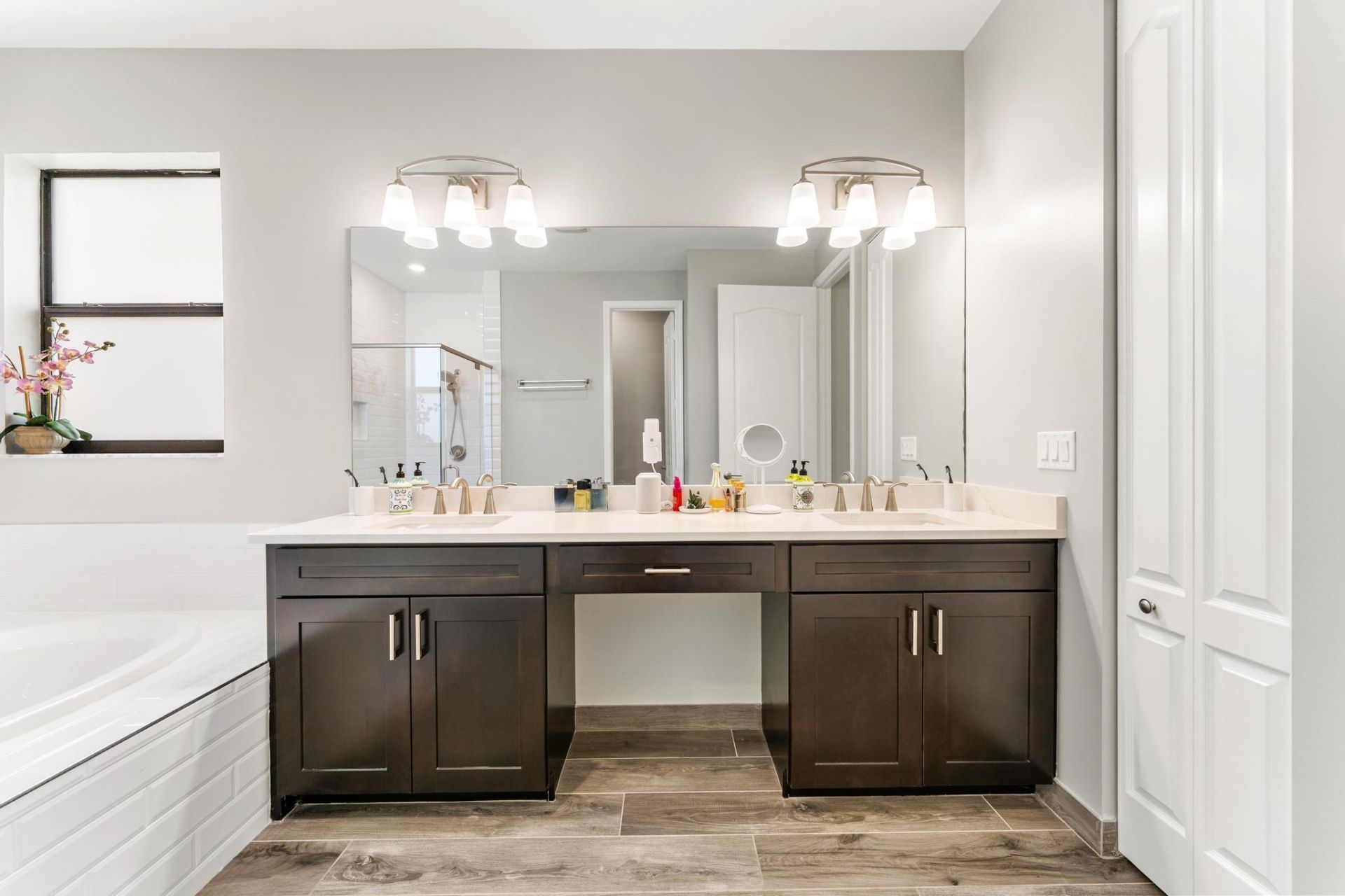 3234 Dunning Drive, Royal Palm Beach, FL 33411 Photo