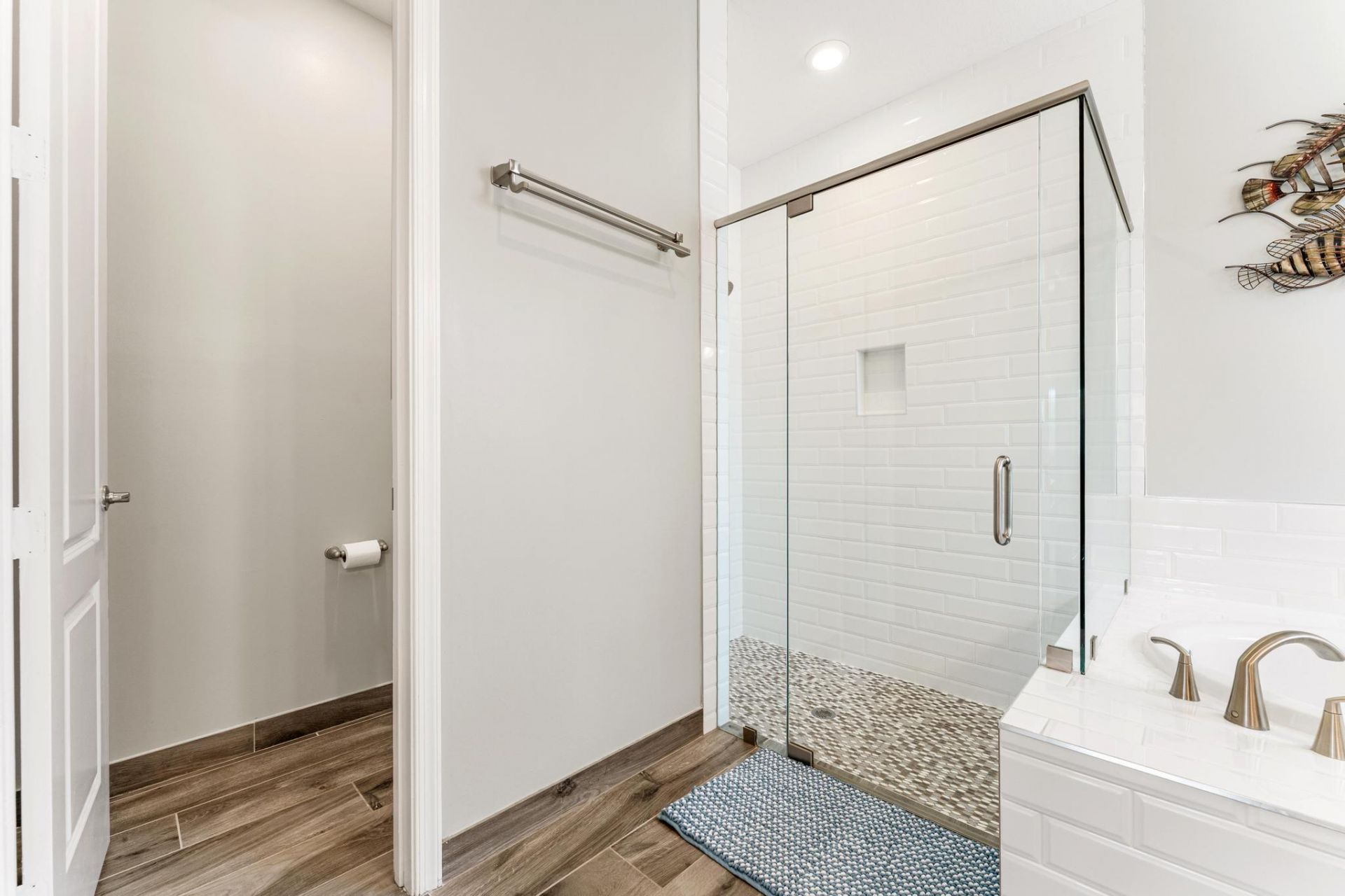 3234 Dunning Drive, Royal Palm Beach, FL 33411 Photo