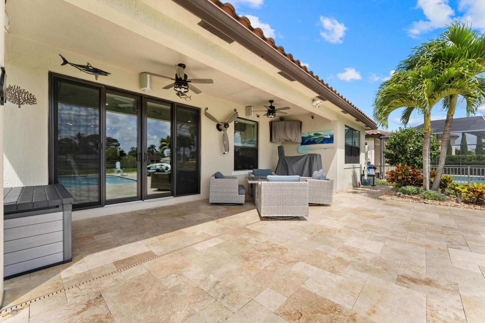 3234 Dunning Drive, Royal Palm Beach, FL 33411 Photo