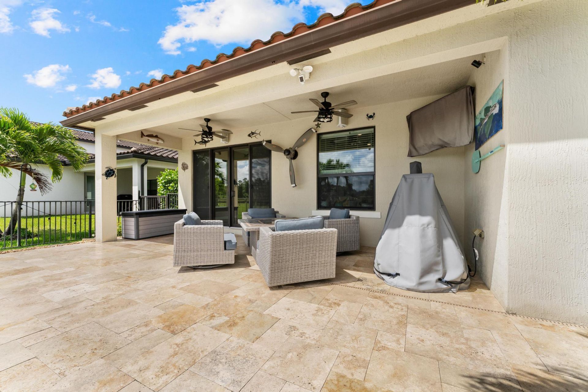 3234 Dunning Drive, Royal Palm Beach, FL 33411 Photo