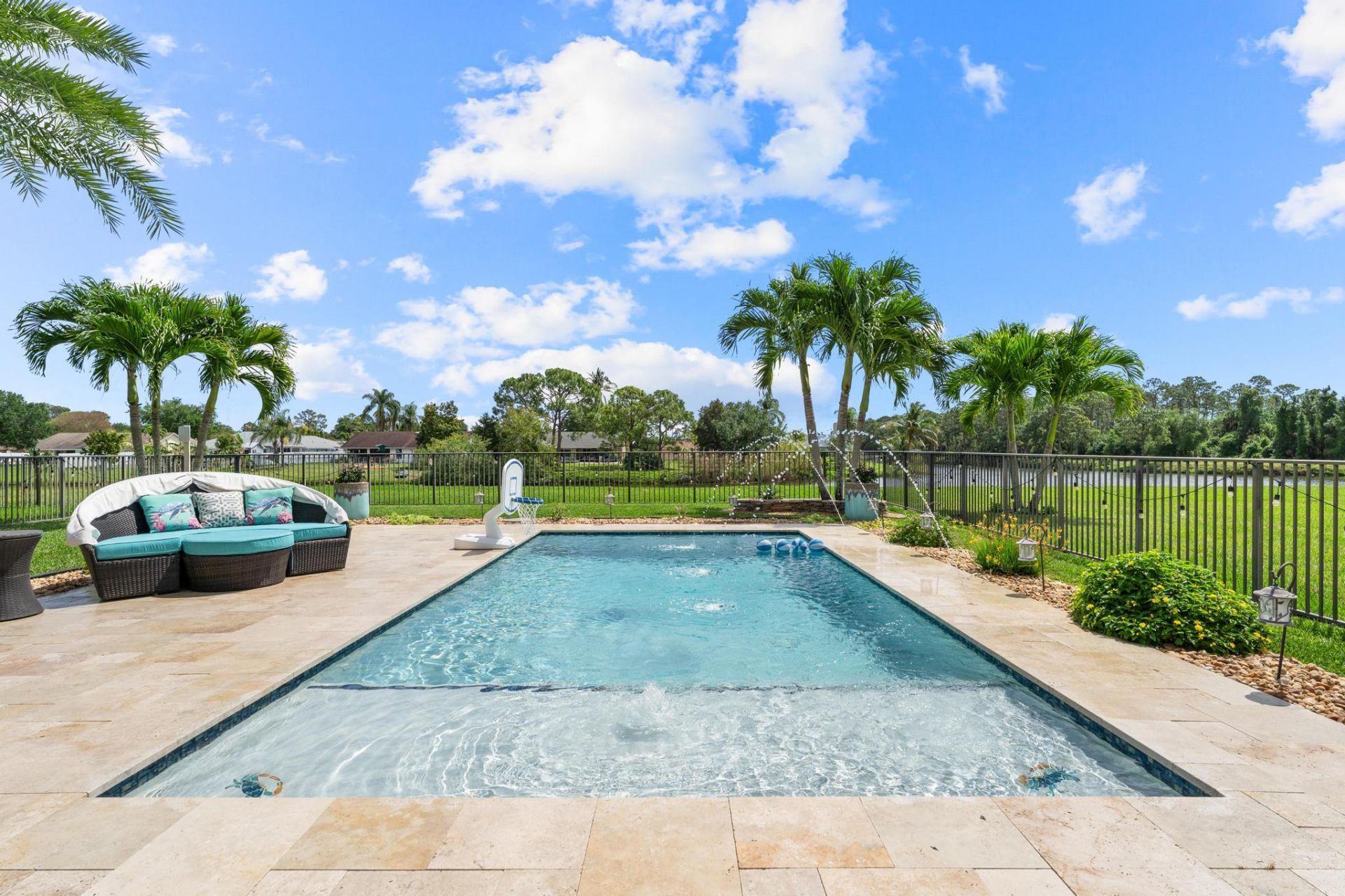 3234 Dunning Drive, Royal Palm Beach, FL 33411 Photo