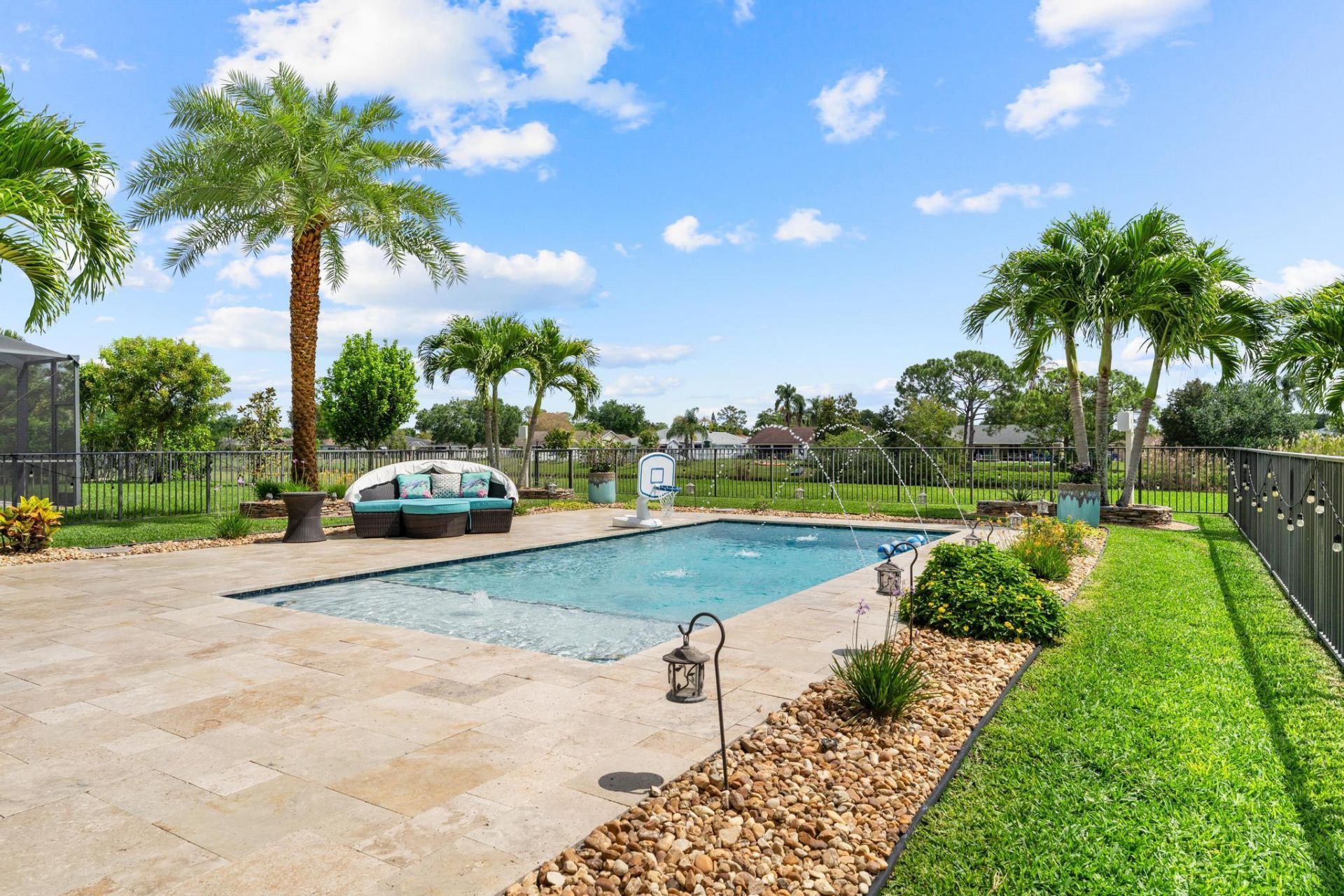 3234 Dunning Drive, Royal Palm Beach, FL 33411 Photo