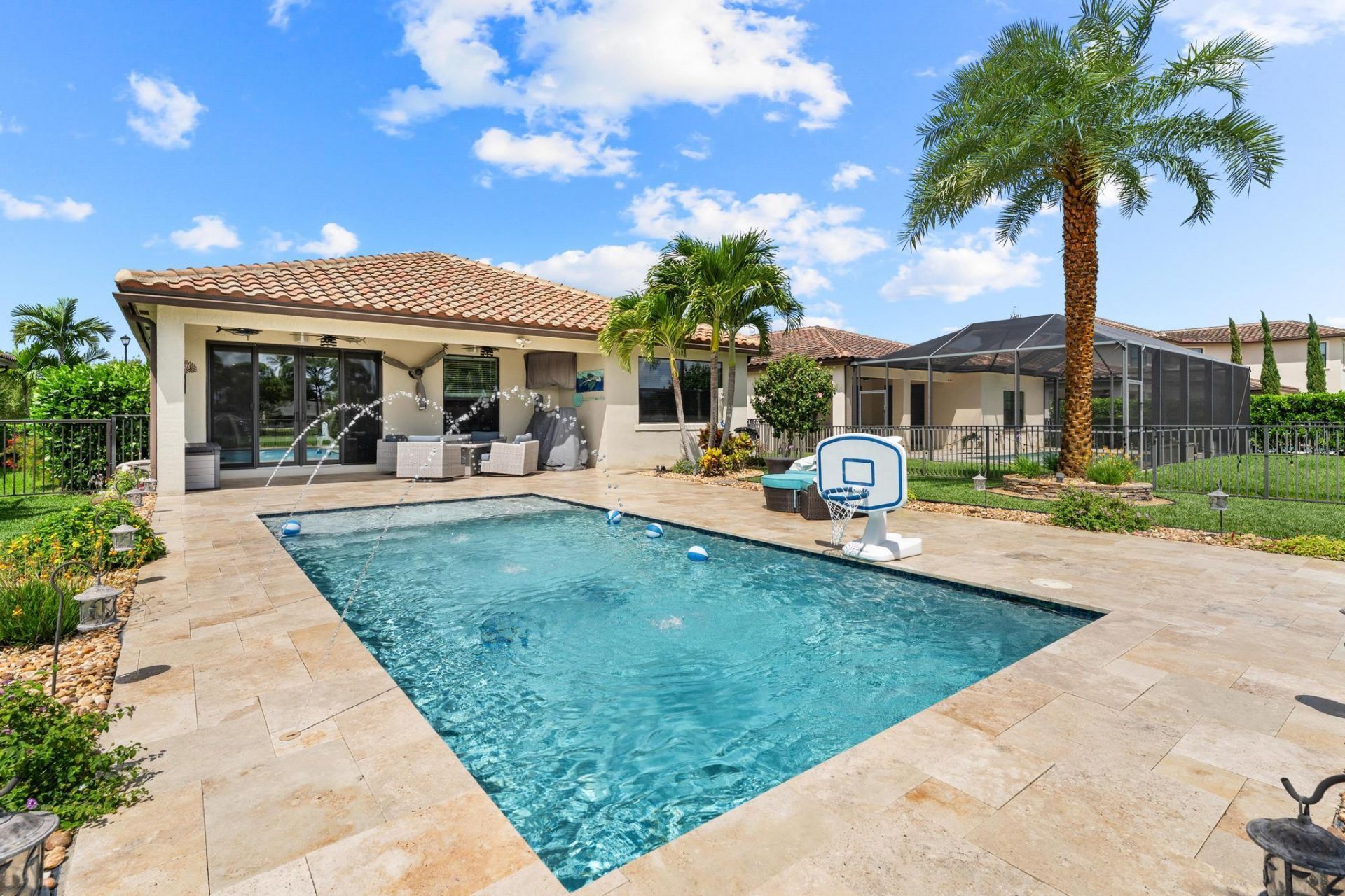 3234 Dunning Drive, Royal Palm Beach, FL 33411 Photo