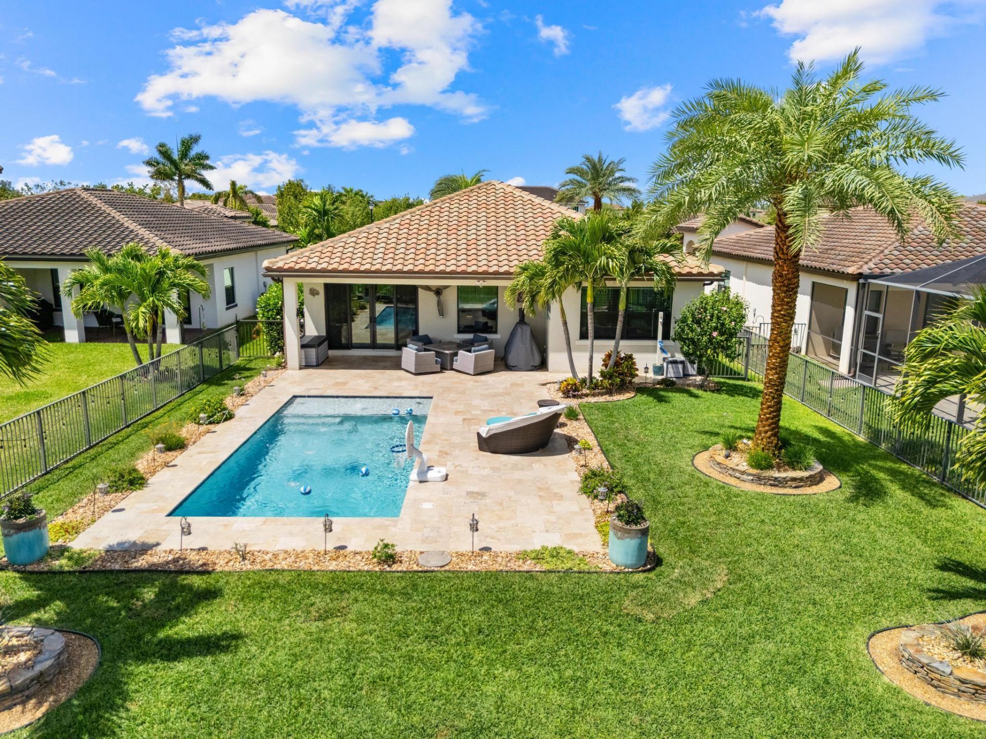 3234 Dunning Drive, Royal Palm Beach, FL 33411 Photo