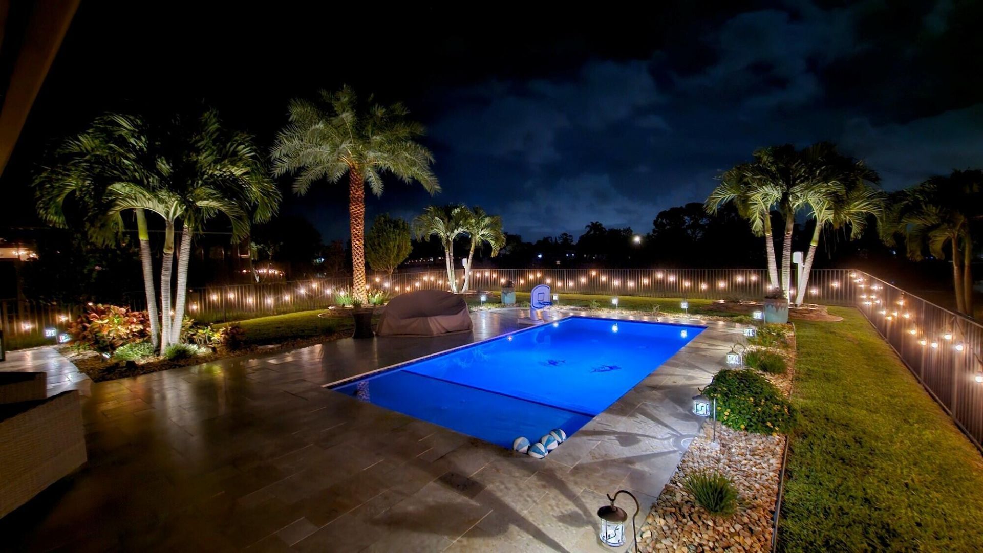 3234 Dunning Drive, Royal Palm Beach, FL 33411 Photo