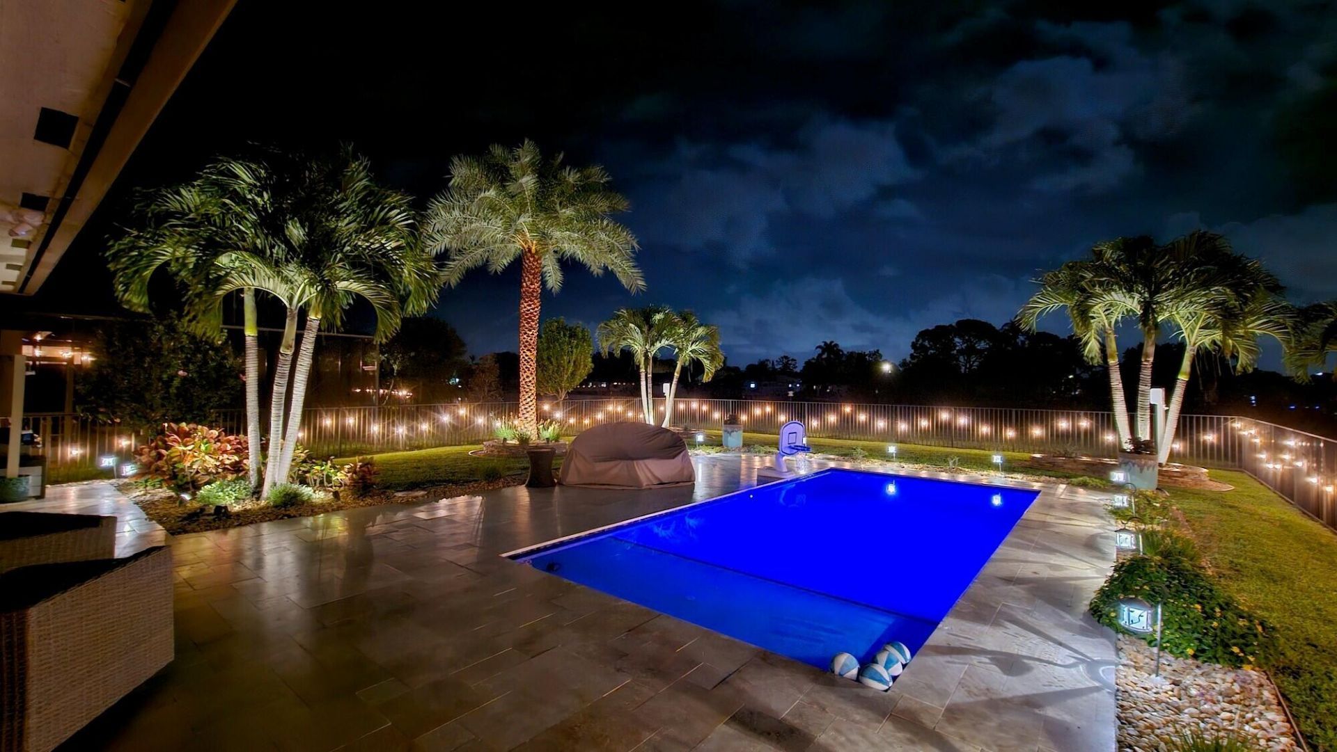 3234 Dunning Drive, Royal Palm Beach, FL 33411 Photo