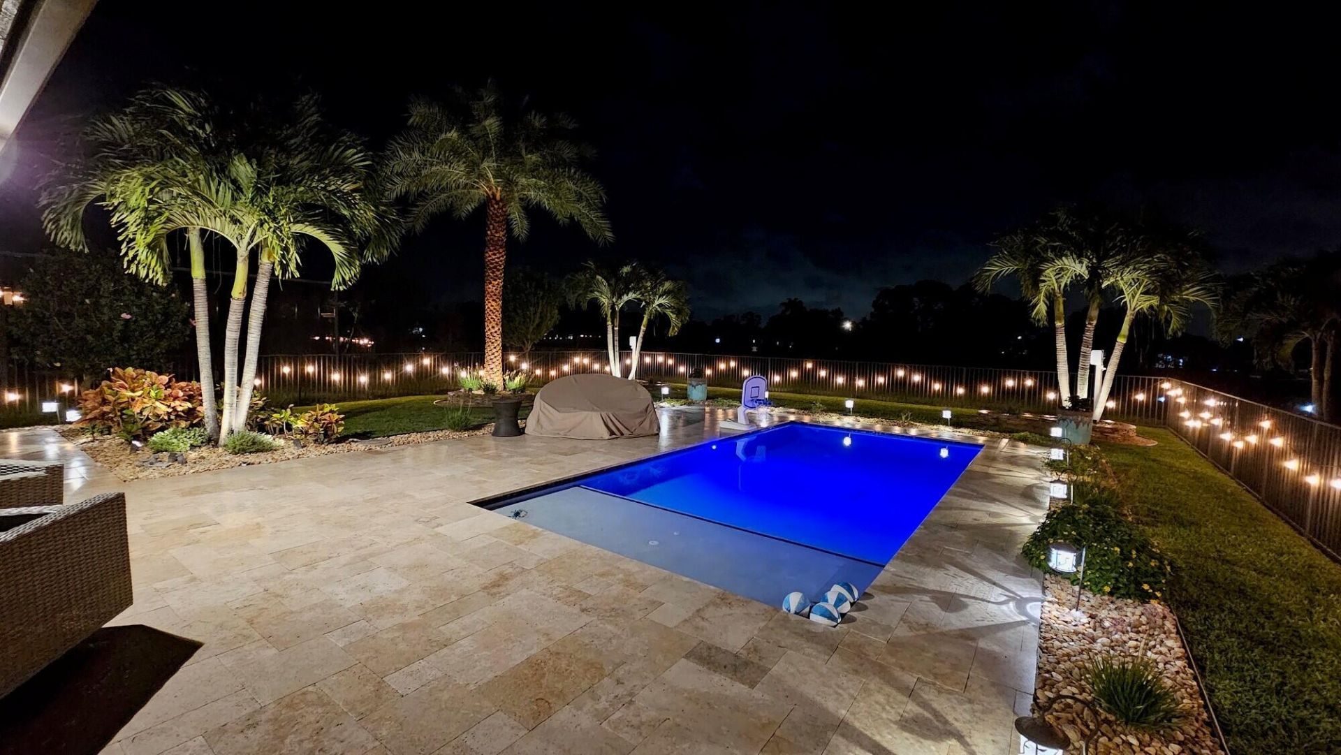 3234 Dunning Drive, Royal Palm Beach, FL 33411 Photo