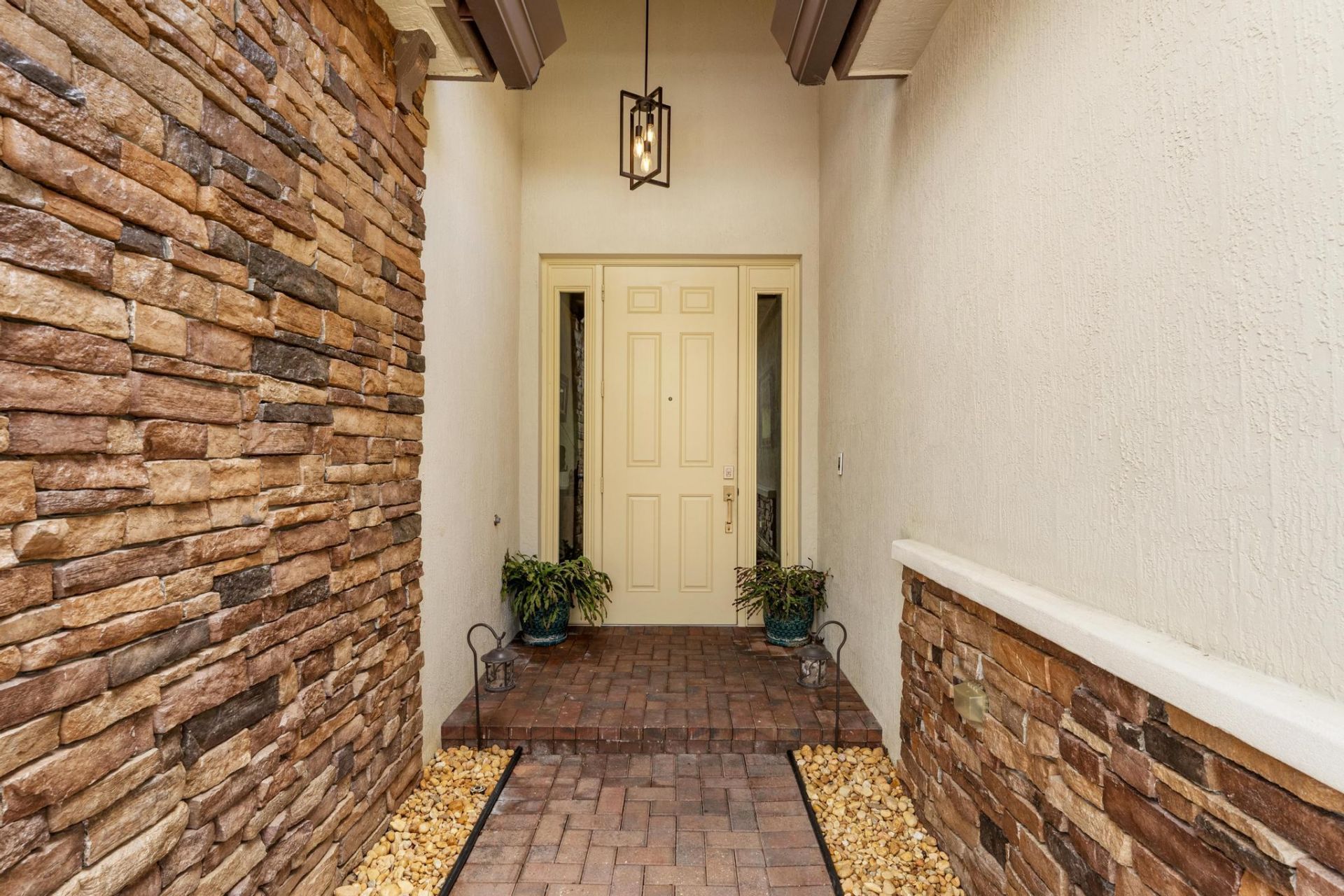 3234 Dunning Drive, Royal Palm Beach, FL 33411 Photo