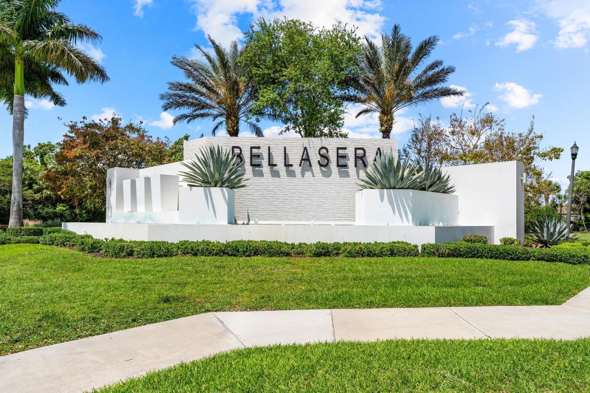 3234 Dunning Drive, Royal Palm Beach, FL 33411 Photo