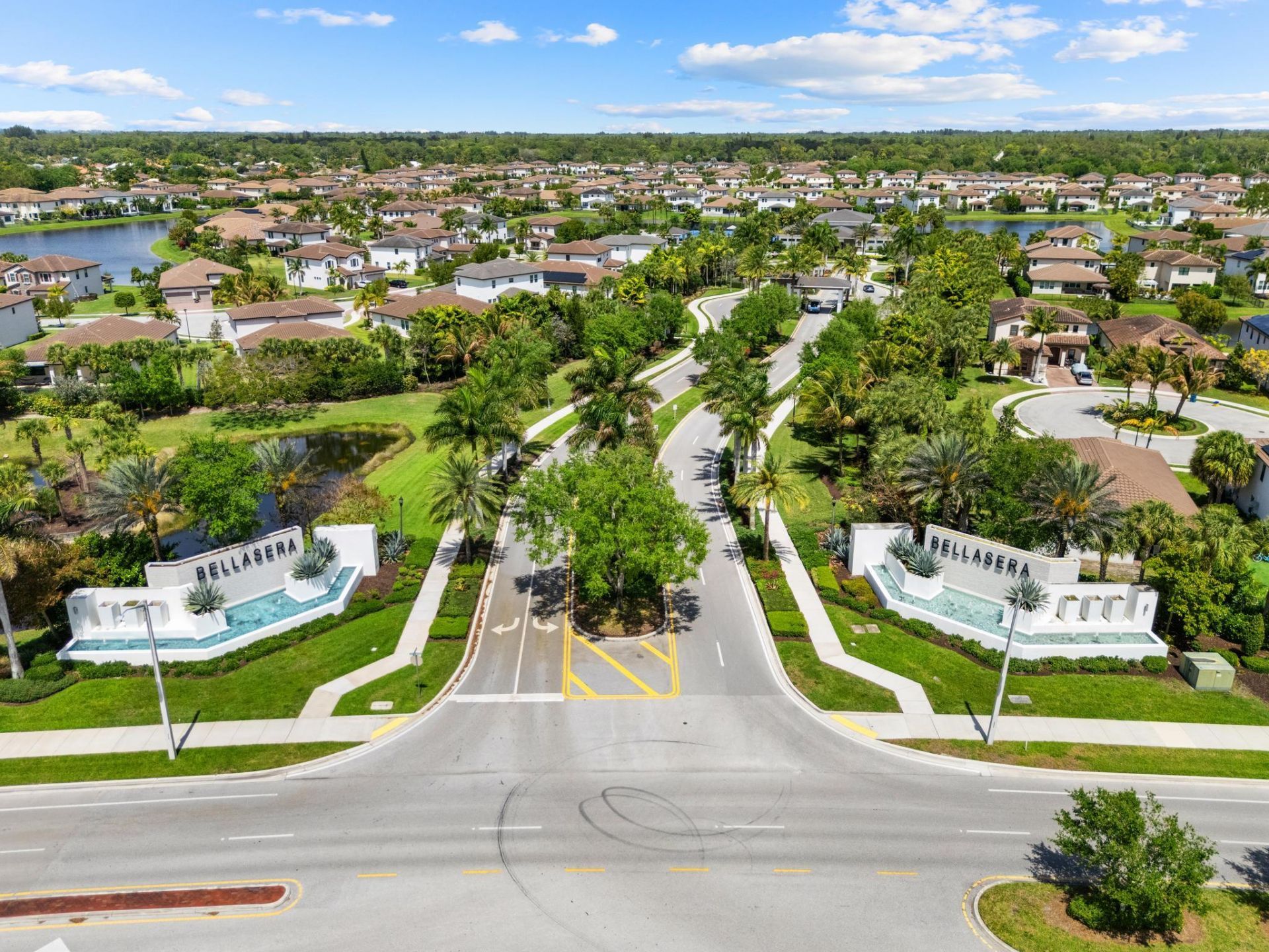 3234 Dunning Drive, Royal Palm Beach, FL 33411 Photo