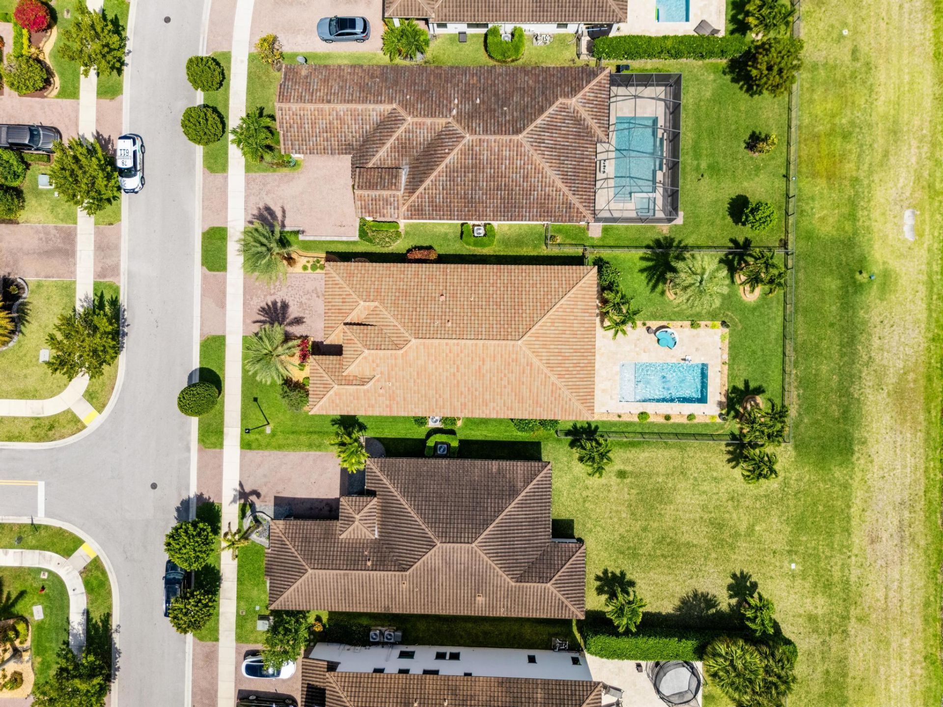 3234 Dunning Drive, Royal Palm Beach, FL 33411 Photo