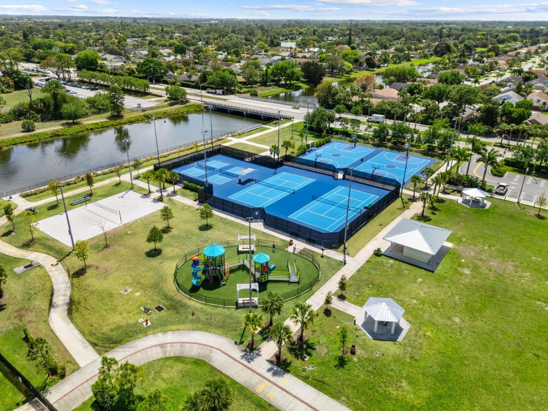 3234 Dunning Drive, Royal Palm Beach, FL 33411 Photo