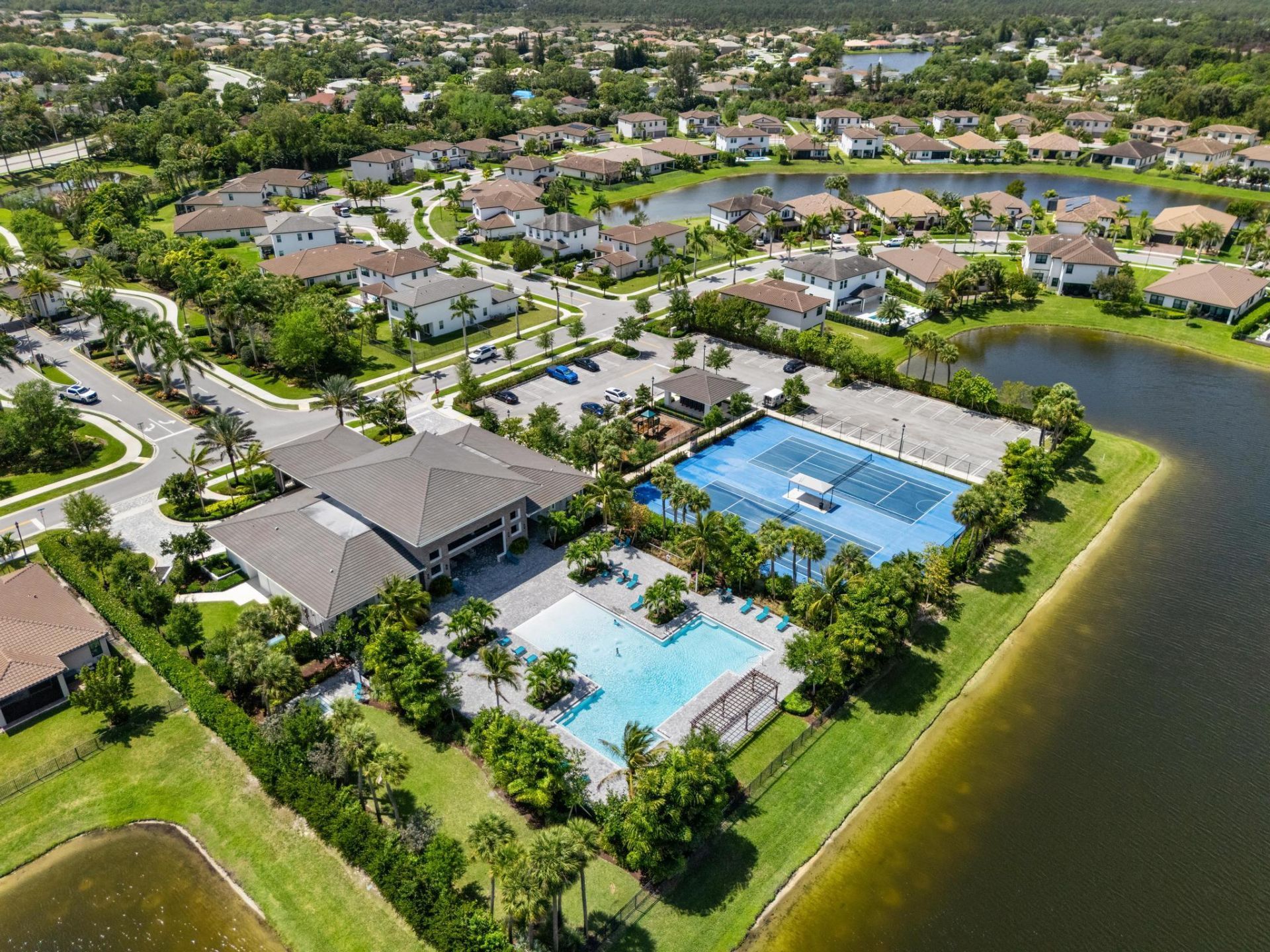 3234 Dunning Drive, Royal Palm Beach, FL 33411 Photo