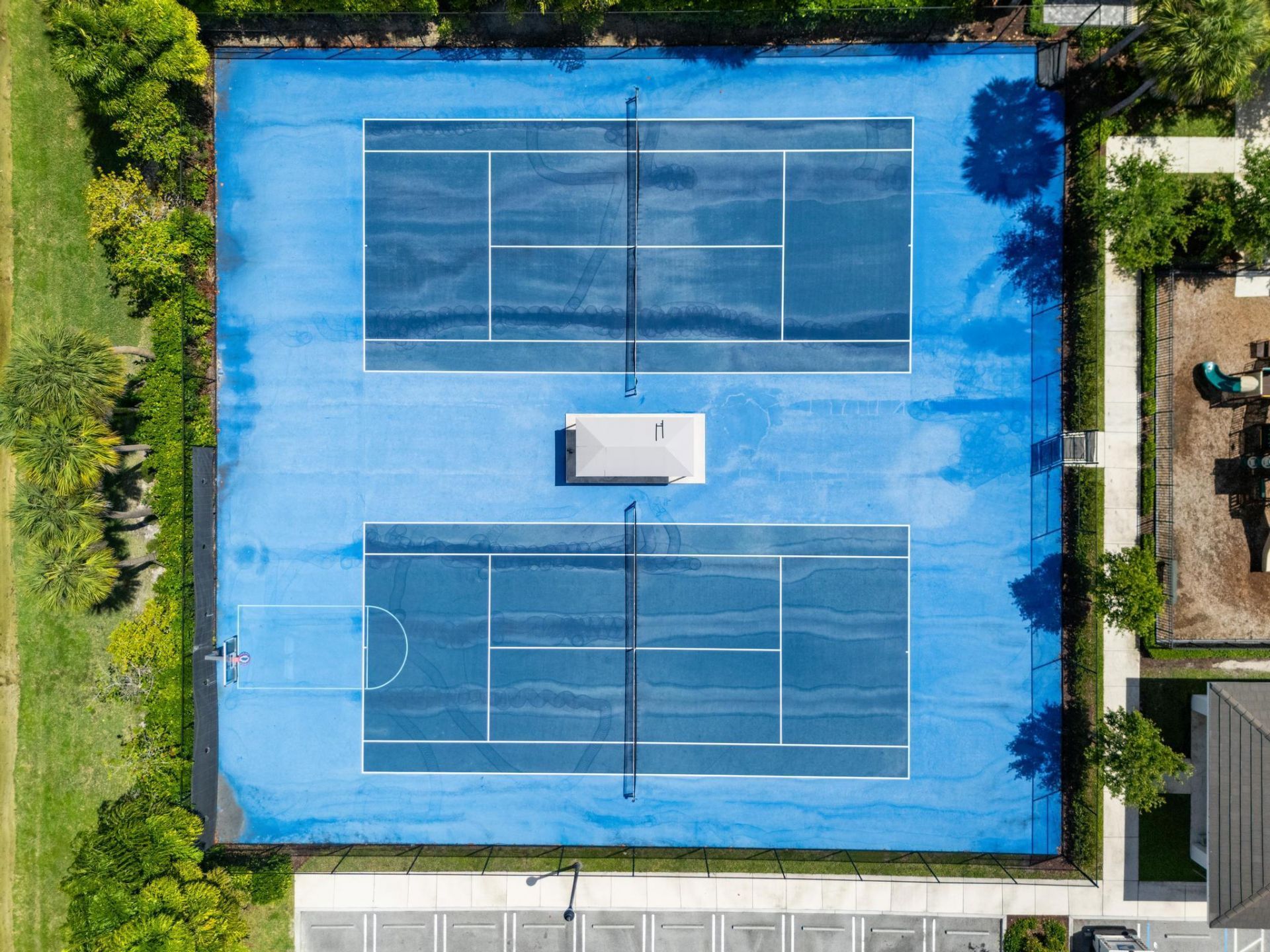 3234 Dunning Drive, Royal Palm Beach, FL 33411 Photo