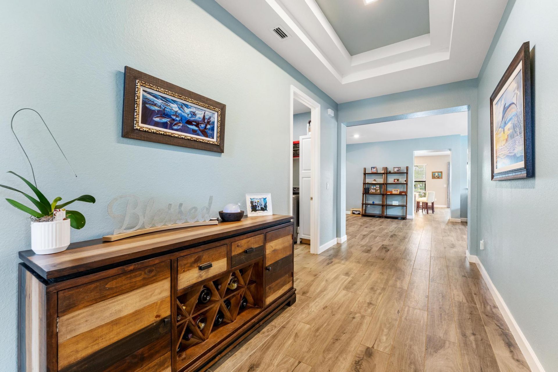 3234 Dunning Drive, Royal Palm Beach, FL 33411 Photo