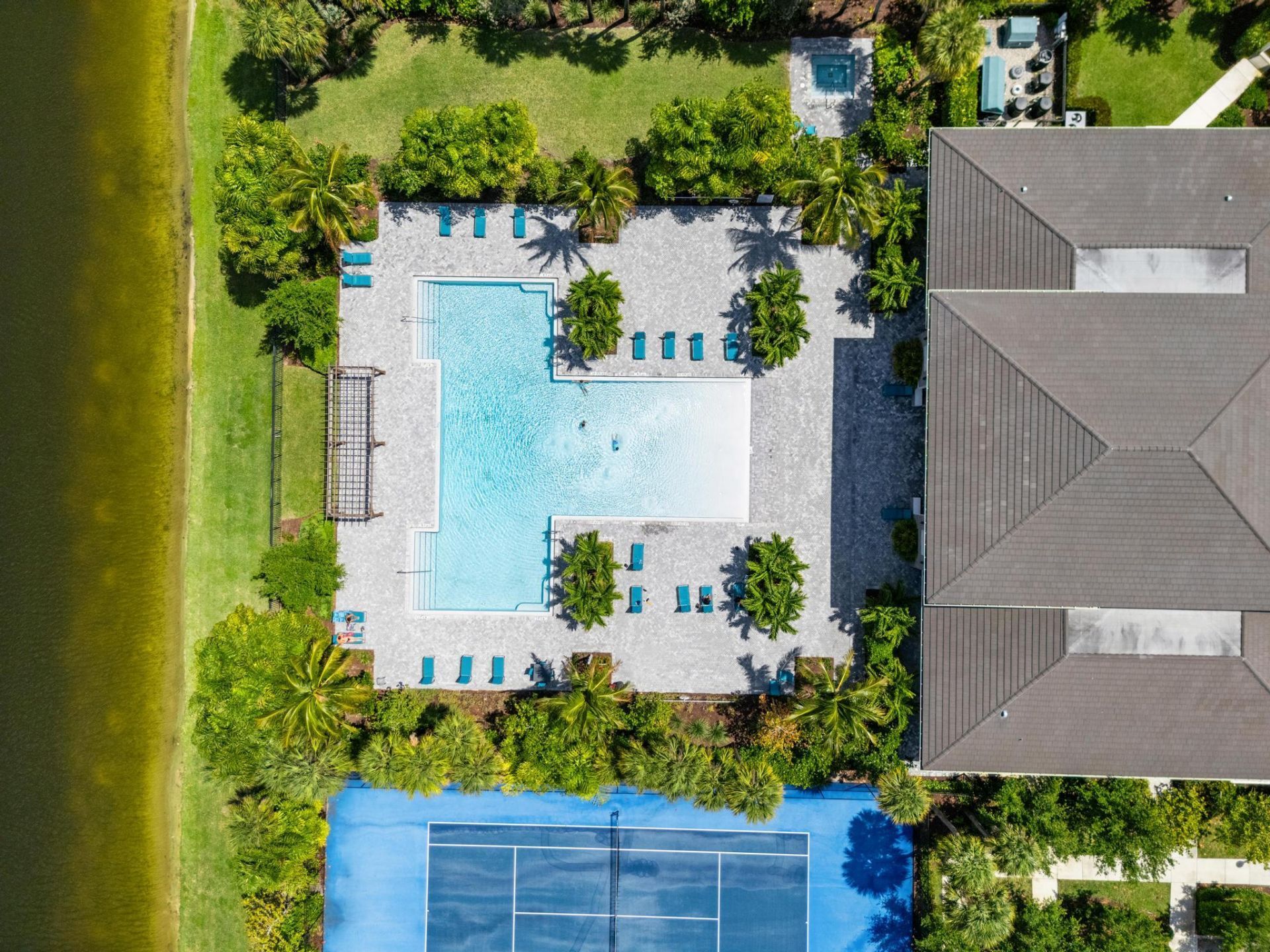 3234 Dunning Drive, Royal Palm Beach, FL 33411 Photo