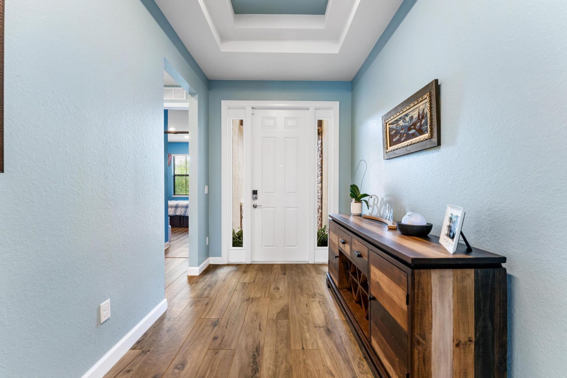 3234 Dunning Drive, Royal Palm Beach, FL 33411 Photo