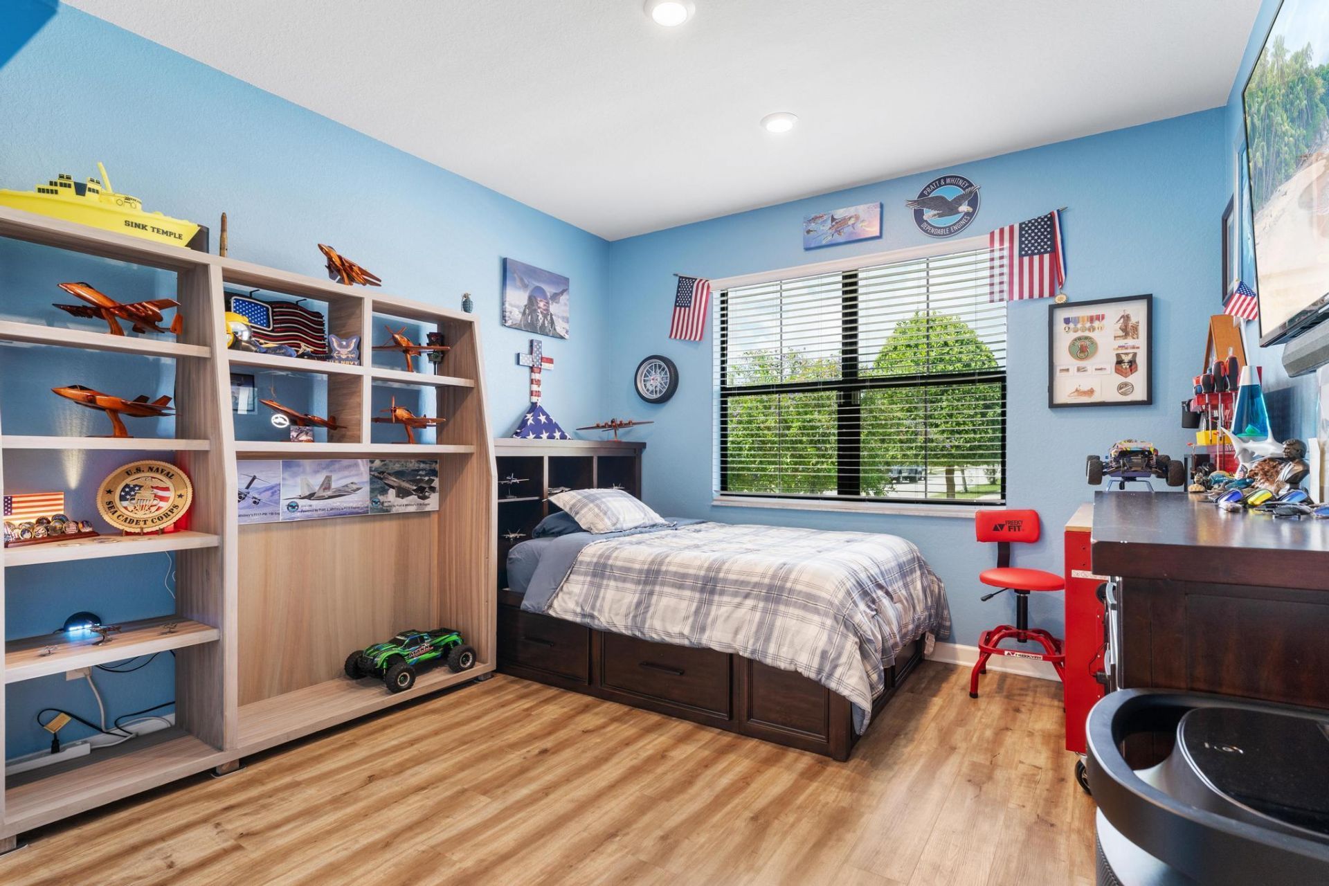 3234 Dunning Drive, Royal Palm Beach, FL 33411 Photo