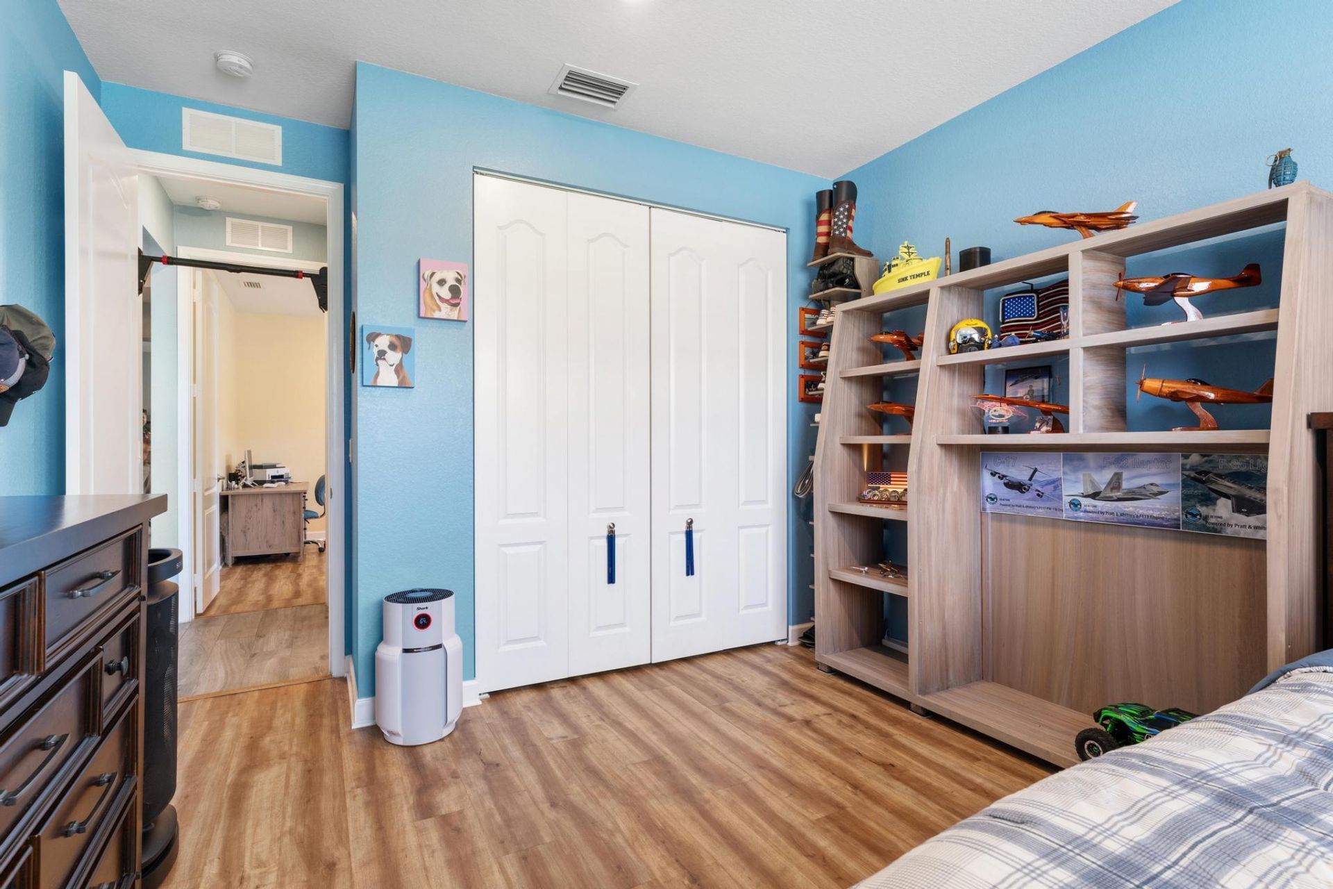 3234 Dunning Drive, Royal Palm Beach, FL 33411 Photo