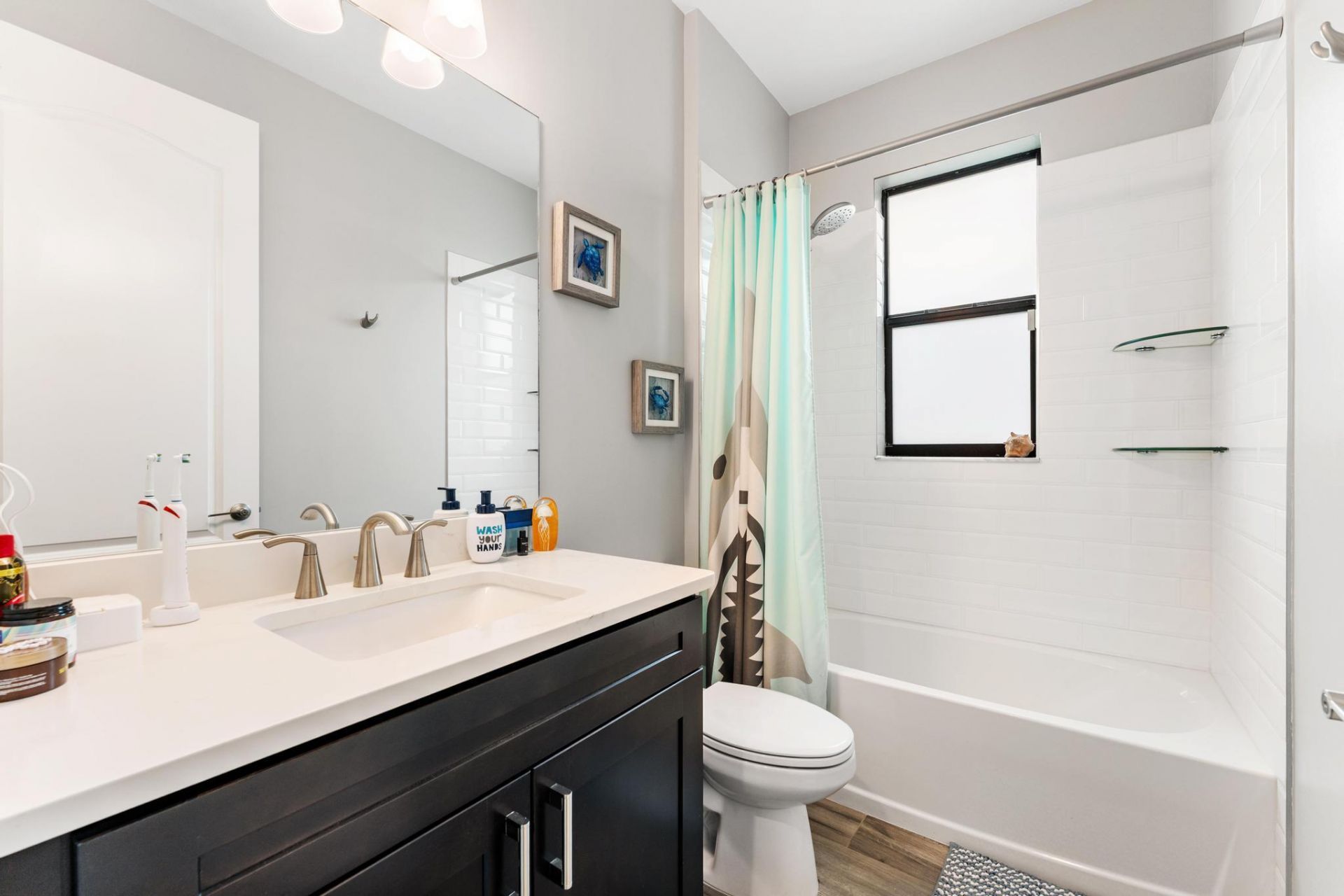 3234 Dunning Drive, Royal Palm Beach, FL 33411 Photo