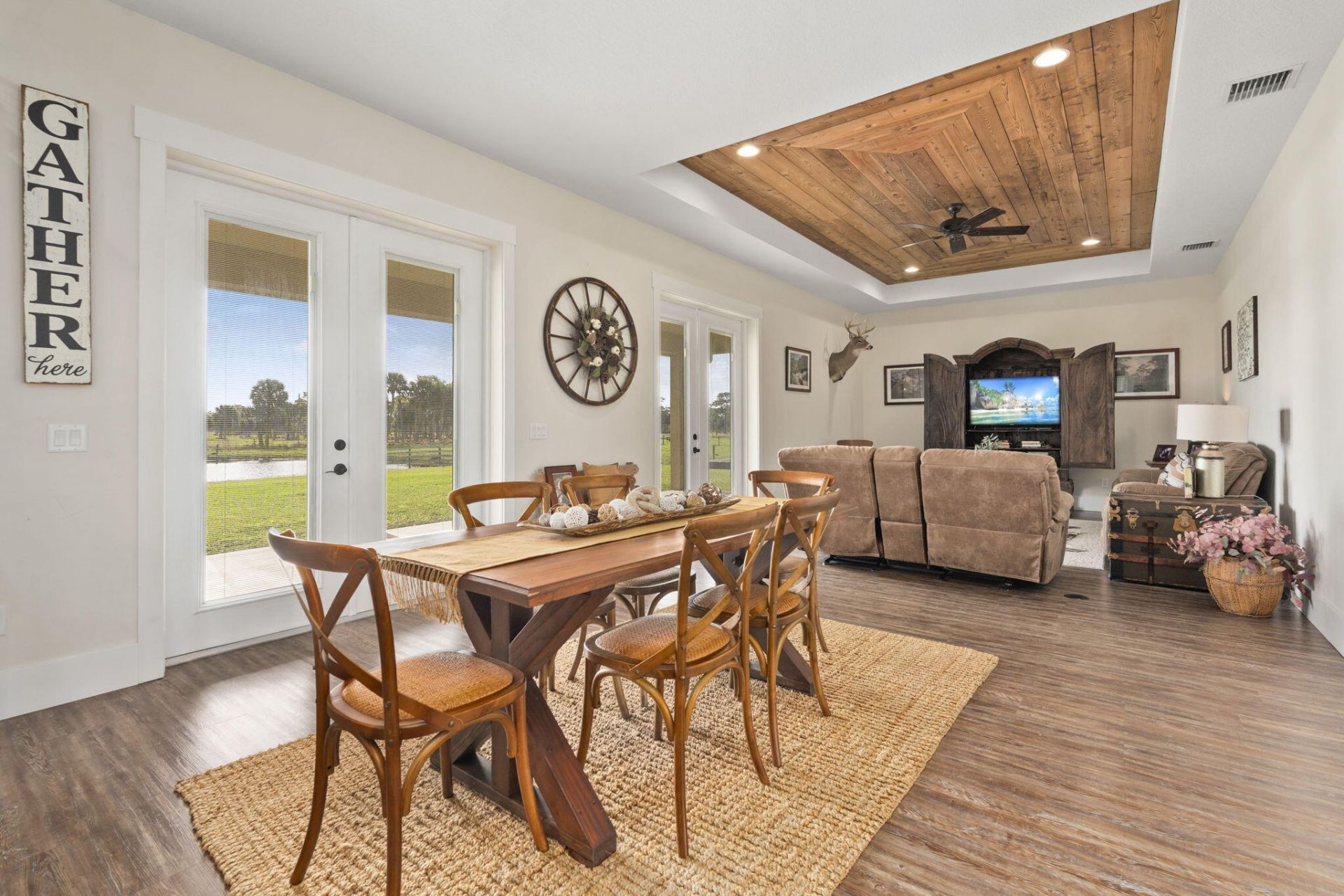 1720 S Brocksmith Road, Fort Pierce, FL 34945 Photo