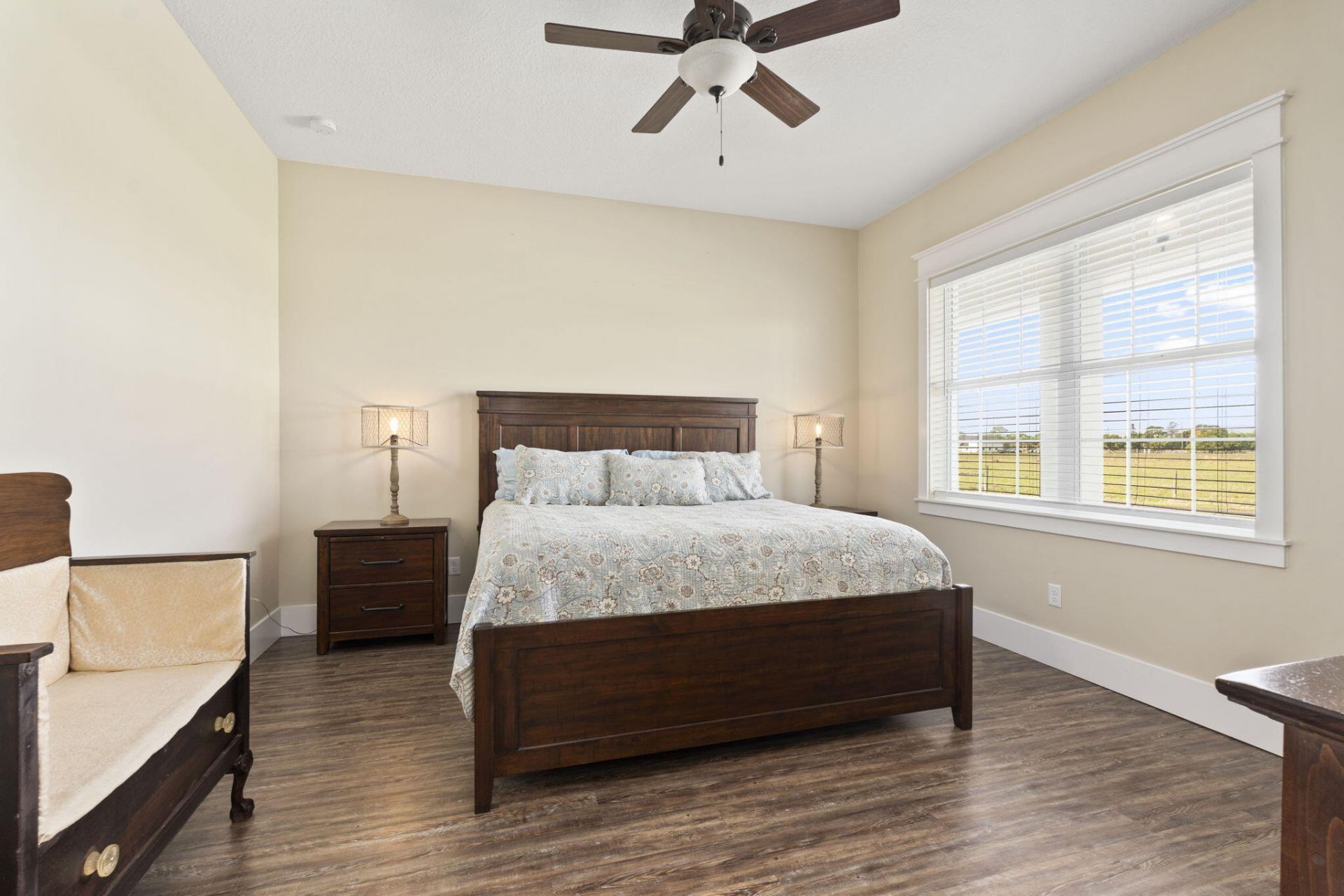 1720 S Brocksmith Road, Fort Pierce, FL 34945 Photo