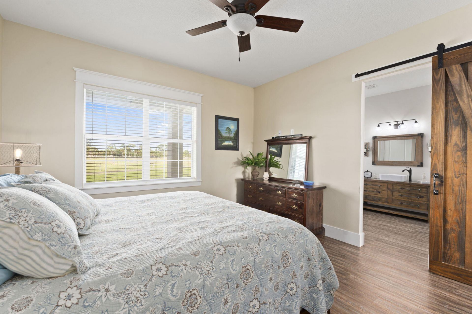 1720 S Brocksmith Road, Fort Pierce, FL 34945 Photo
