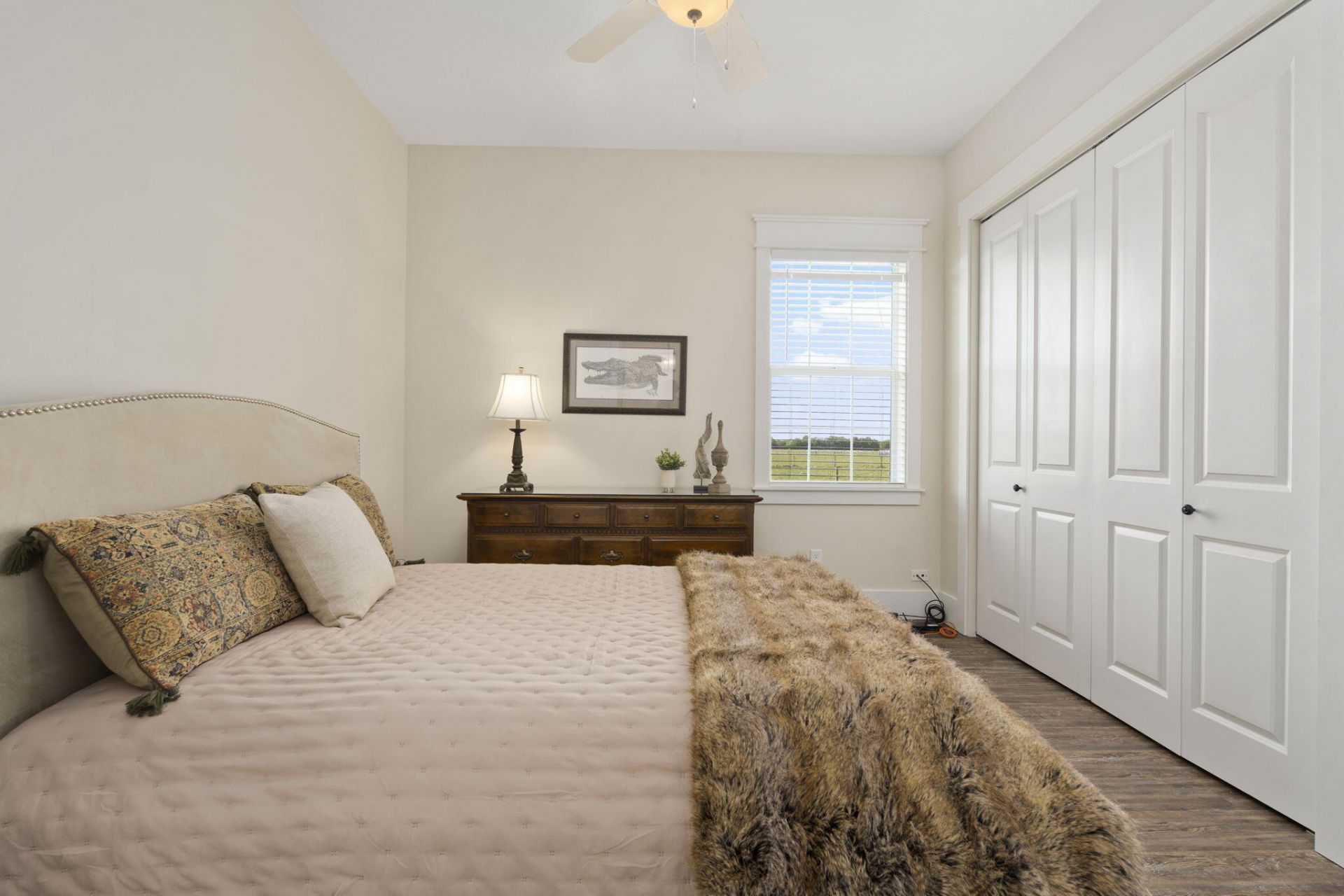 1720 S Brocksmith Road, Fort Pierce, FL 34945 Photo