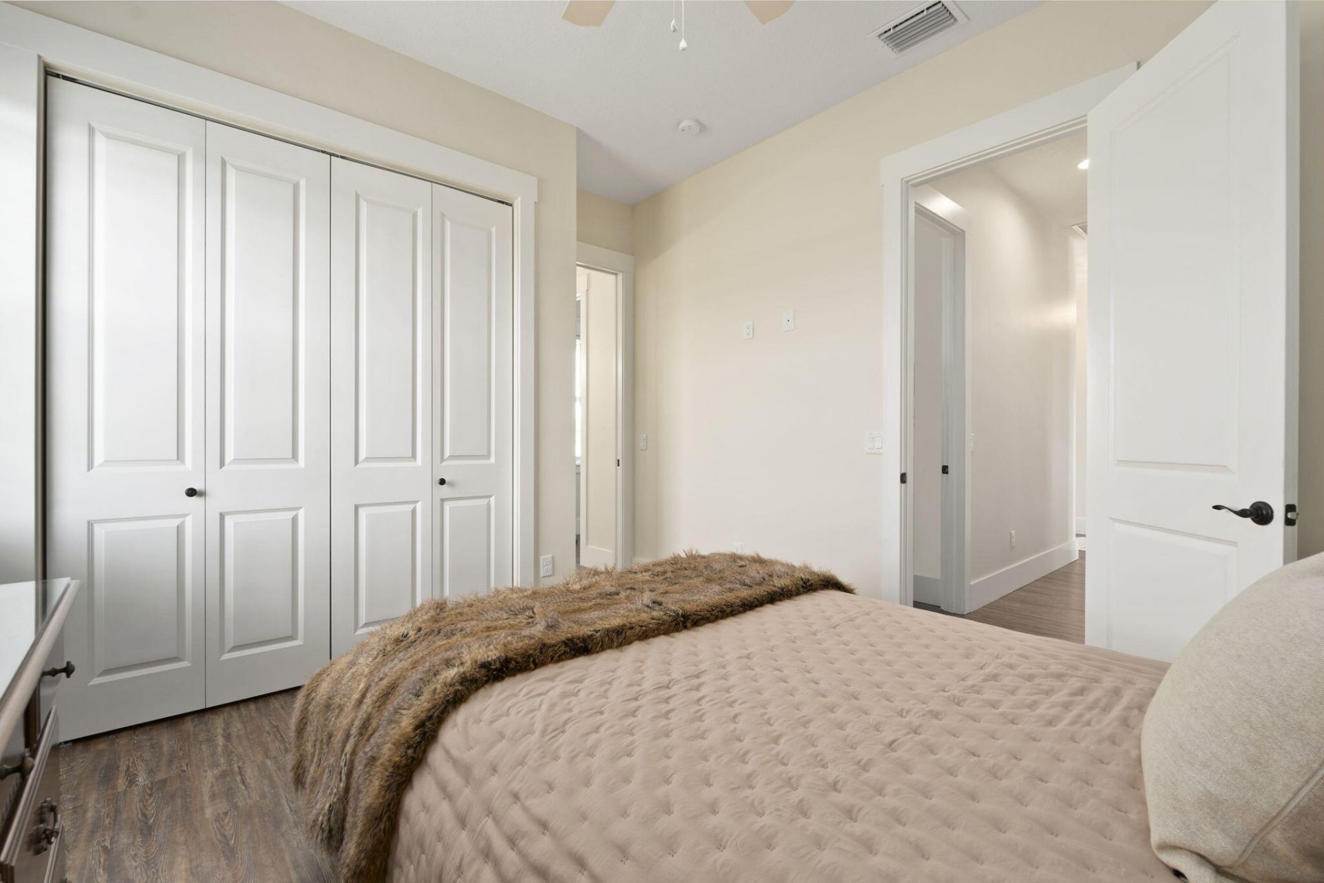 1720 S Brocksmith Road, Fort Pierce, FL 34945 Photo