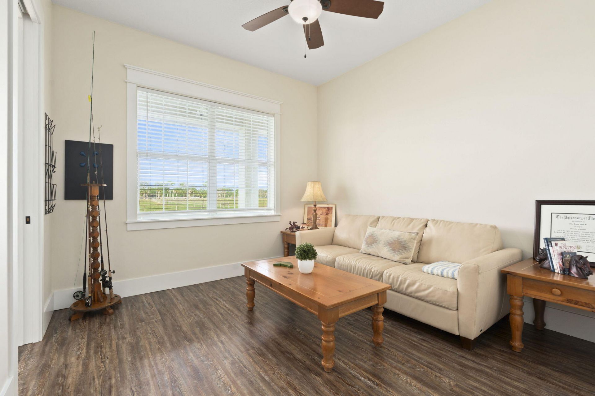 1720 S Brocksmith Road, Fort Pierce, FL 34945 Photo