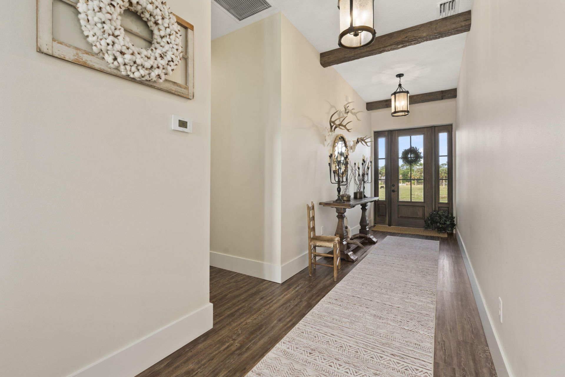 1720 S Brocksmith Road, Fort Pierce, FL 34945 Photo
