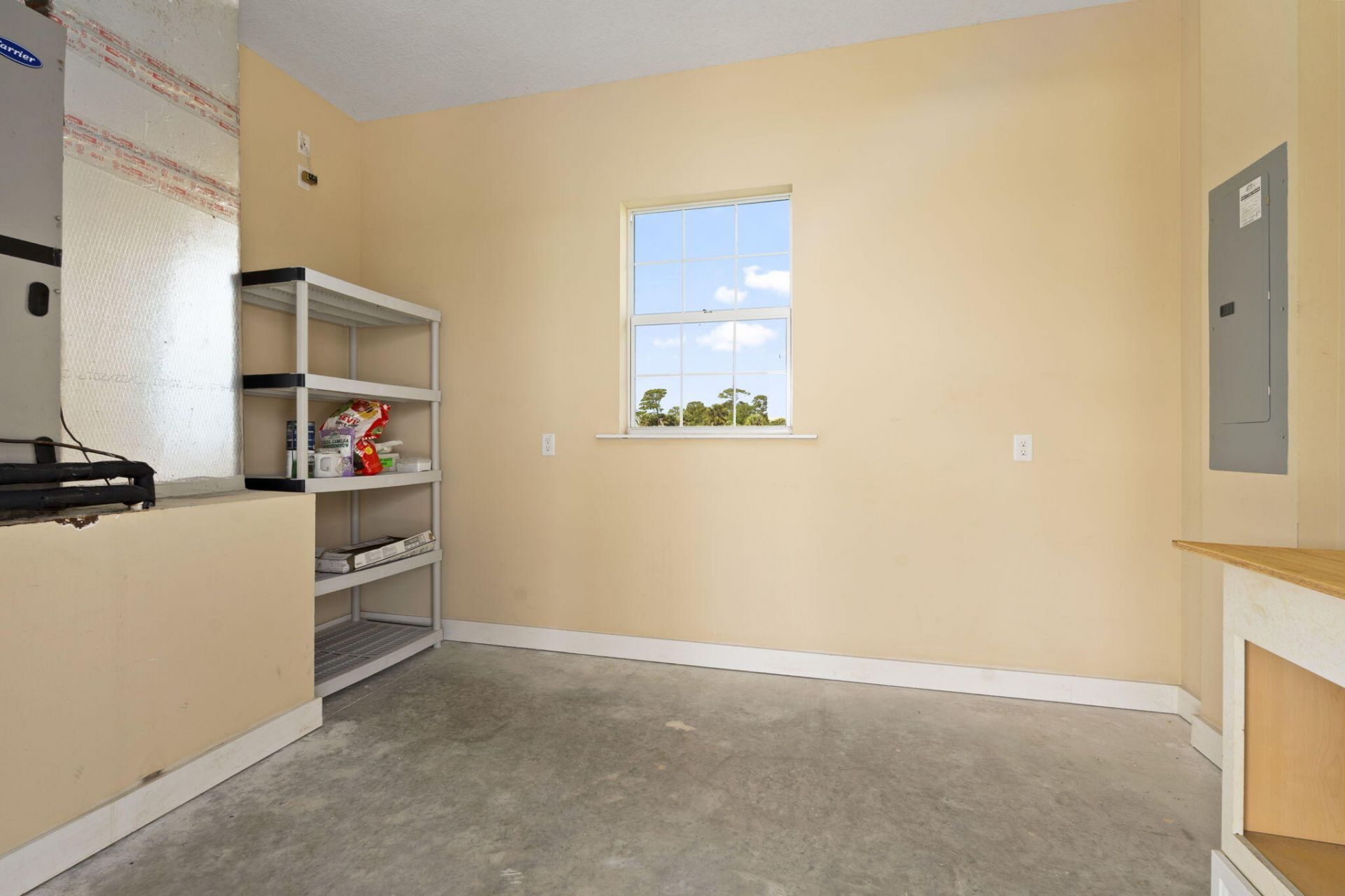 1720 S Brocksmith Road, Fort Pierce, FL 34945 Photo