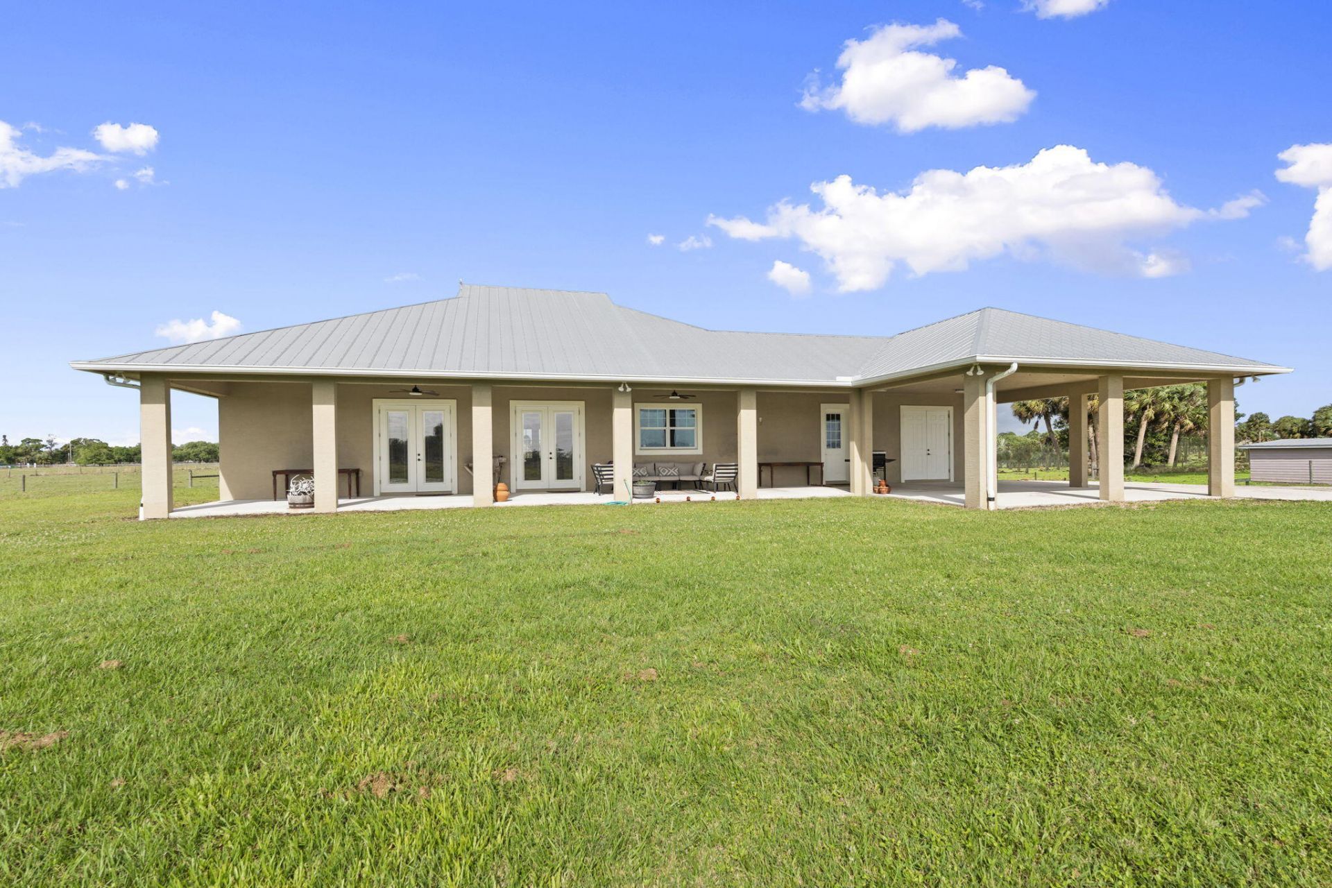 1720 S Brocksmith Road, Fort Pierce, FL 34945 Photo