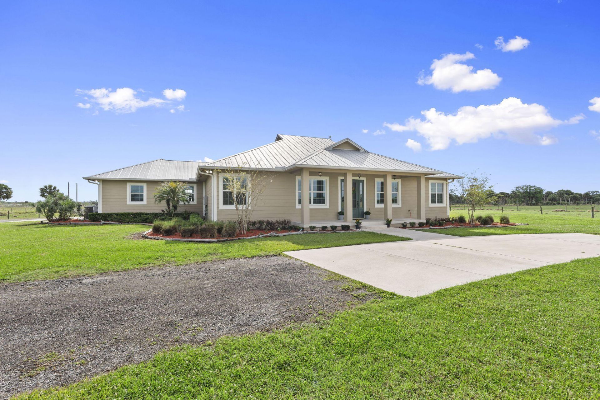 1720 S Brocksmith Road, Fort Pierce, FL 34945 Photo