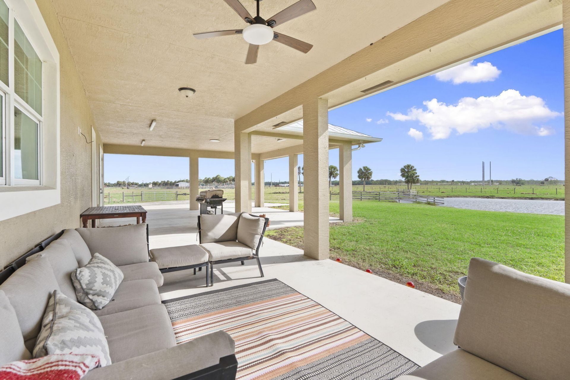 1720 S Brocksmith Road, Fort Pierce, FL 34945 Photo