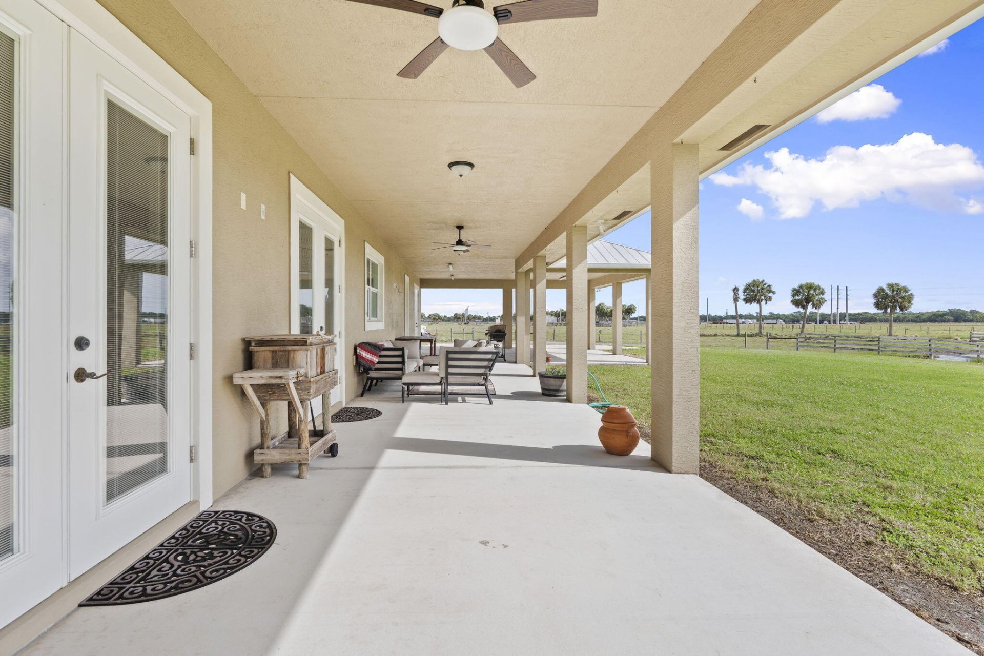 1720 S Brocksmith Road, Fort Pierce, FL 34945 Photo
