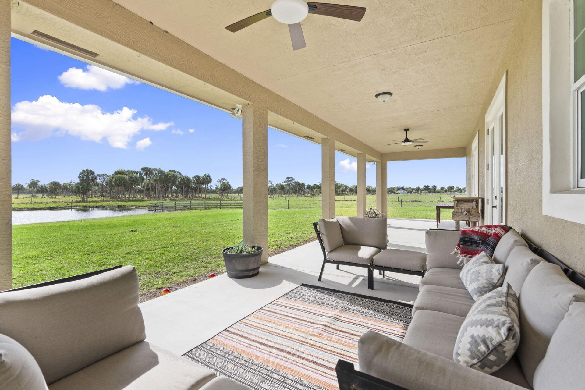 1720 S Brocksmith Road, Fort Pierce, FL 34945 Photo