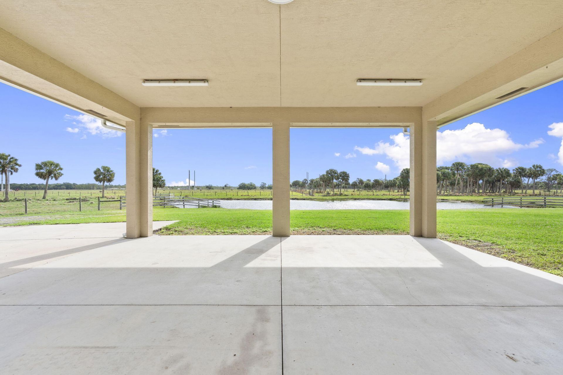 1720 S Brocksmith Road, Fort Pierce, FL 34945 Photo