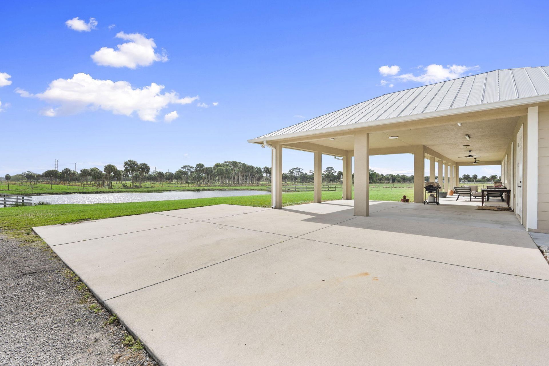 1720 S Brocksmith Road, Fort Pierce, FL 34945 Photo
