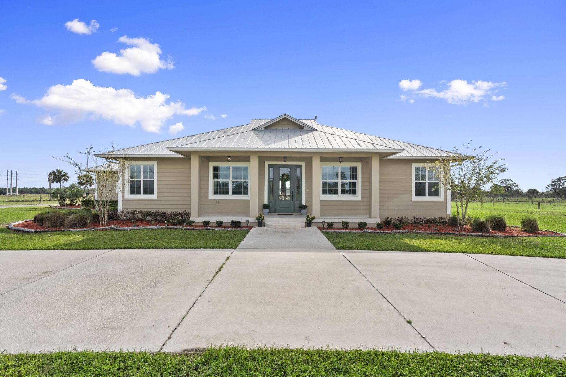 1720 S Brocksmith Road, Fort Pierce, FL 34945 Photo