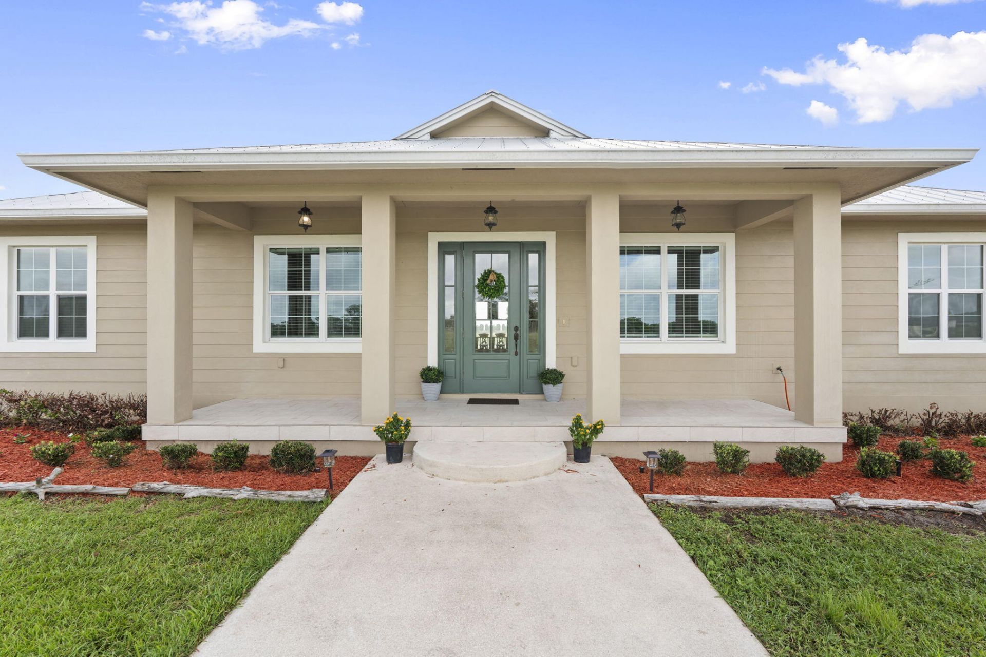 1720 S Brocksmith Road, Fort Pierce, FL 34945 Photo