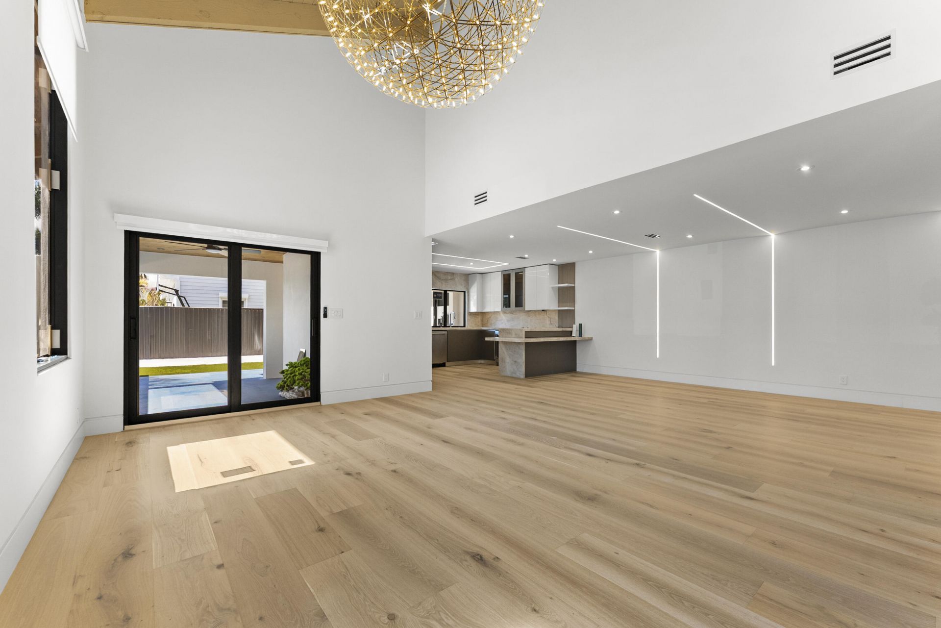 1692 S Ocean Boulevard, Boca Raton, FL 33432 Photo