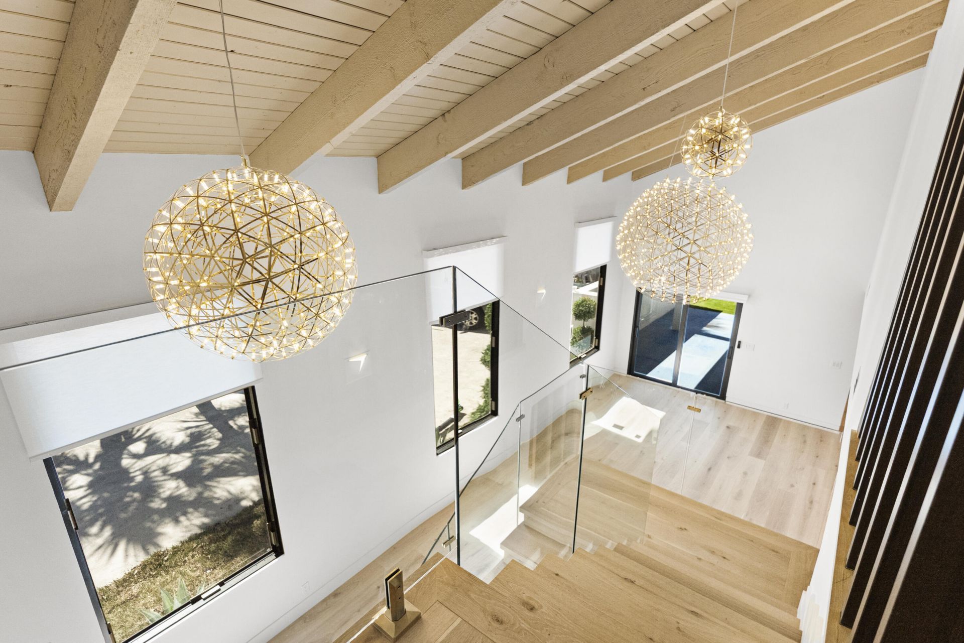 1692 S Ocean Boulevard, Boca Raton, FL 33432 Photo