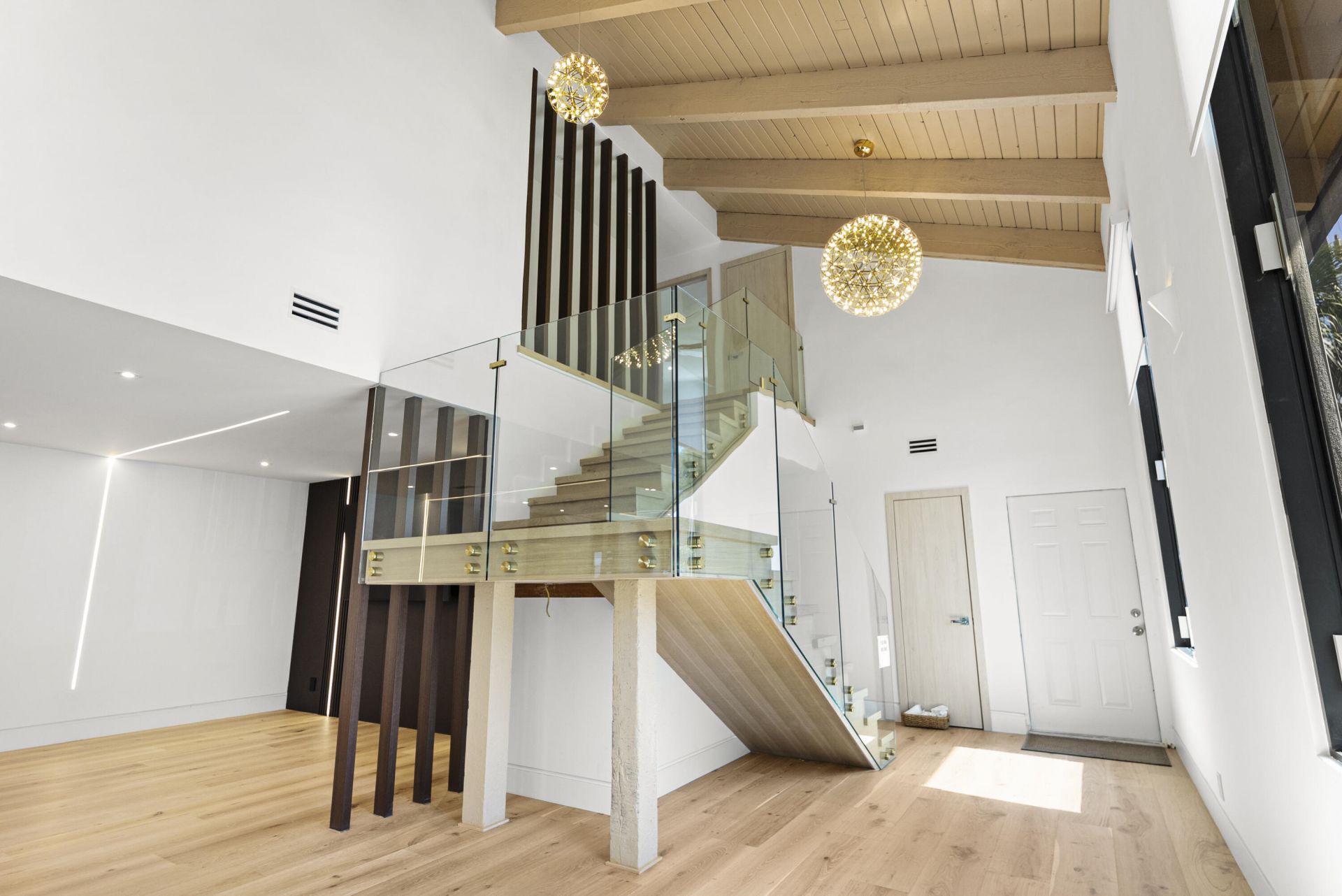 1692 S Ocean Boulevard, Boca Raton, FL 33432 Photo